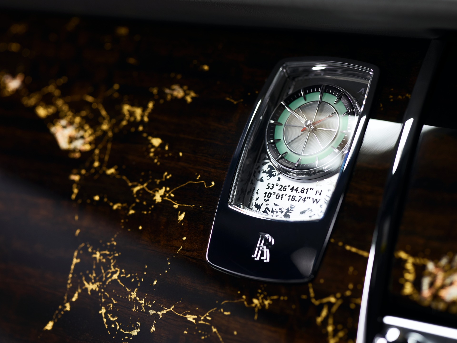 New-2020-Rolls-Royce-Wraith-Eagle