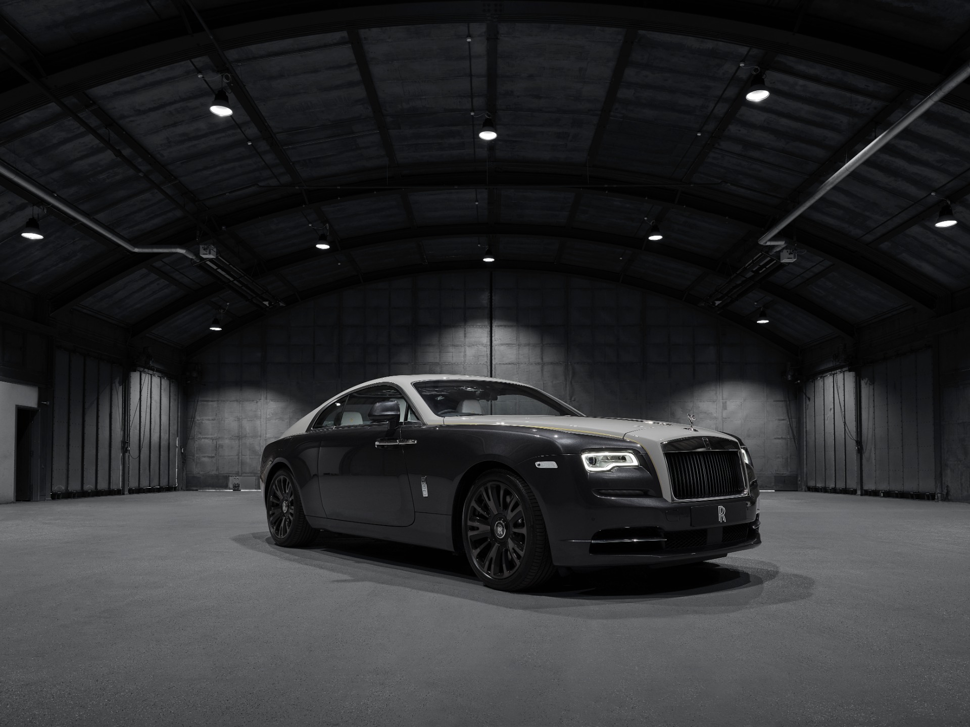 New-2020-Rolls-Royce-Wraith-Eagle
