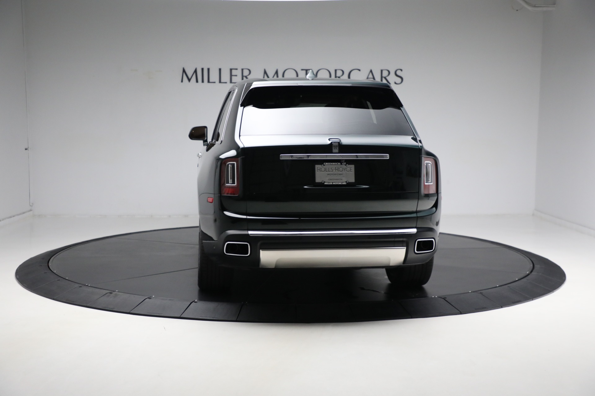 Used-2020-Rolls-Royce-Cullinan