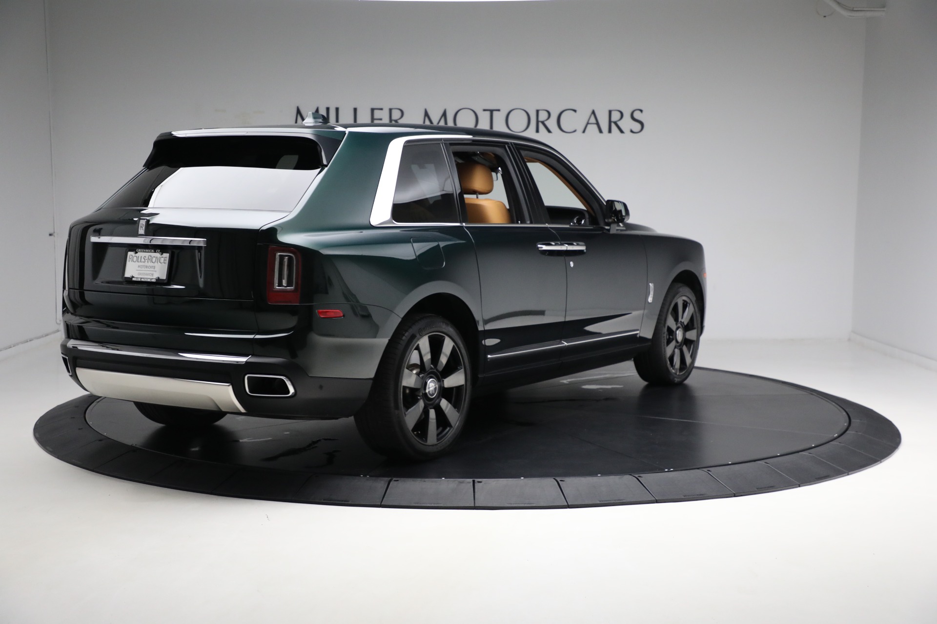 Used-2020-Rolls-Royce-Cullinan