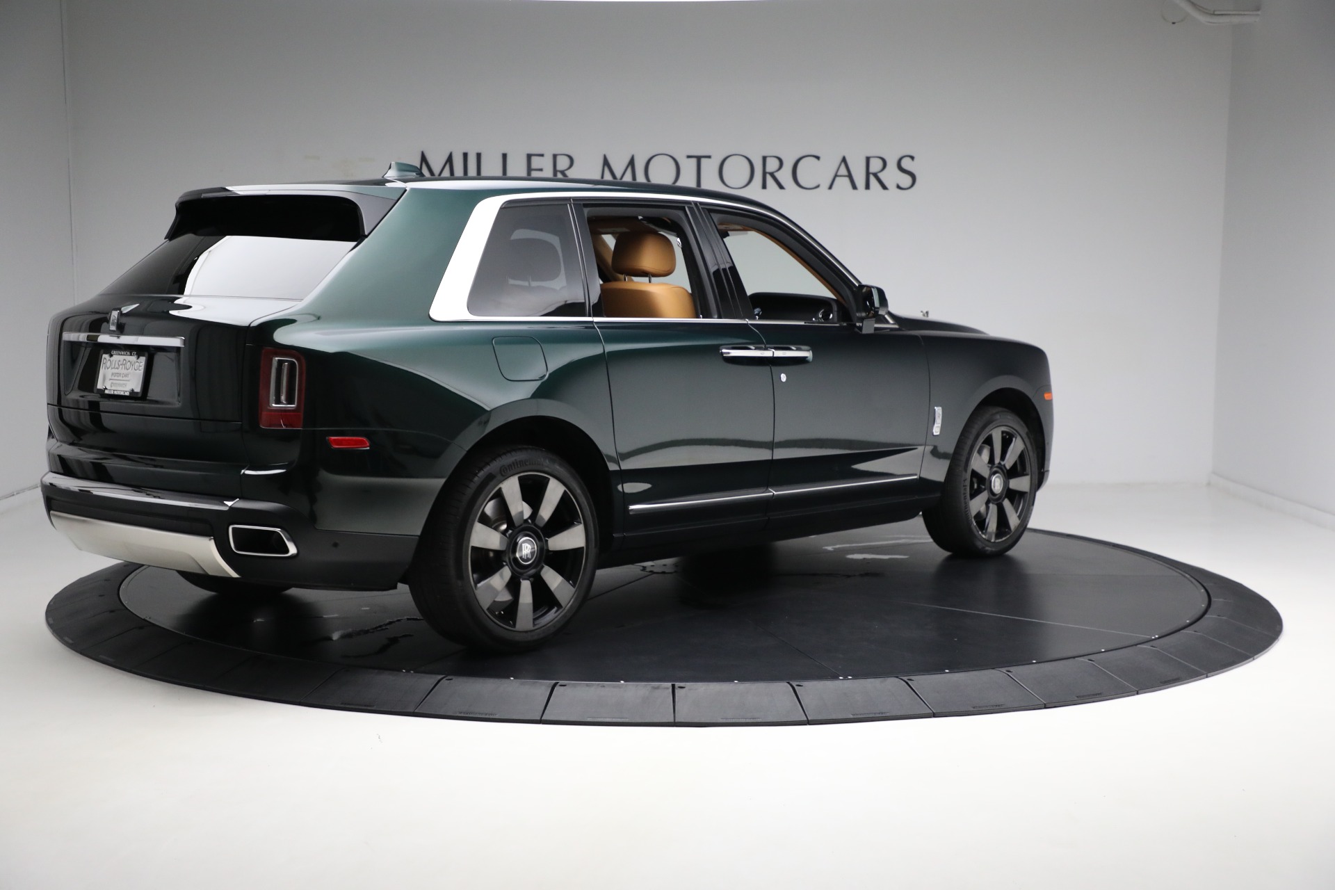 Used-2020-Rolls-Royce-Cullinan