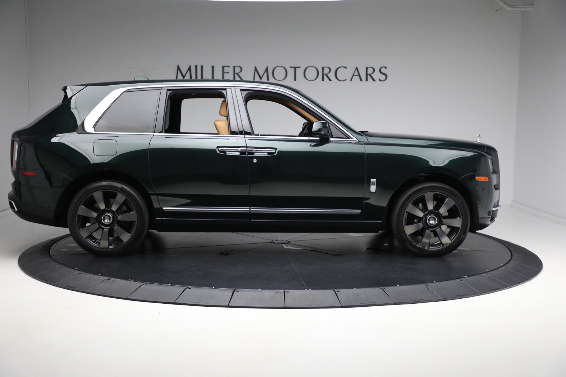 Used-2020-Rolls-Royce-Cullinan