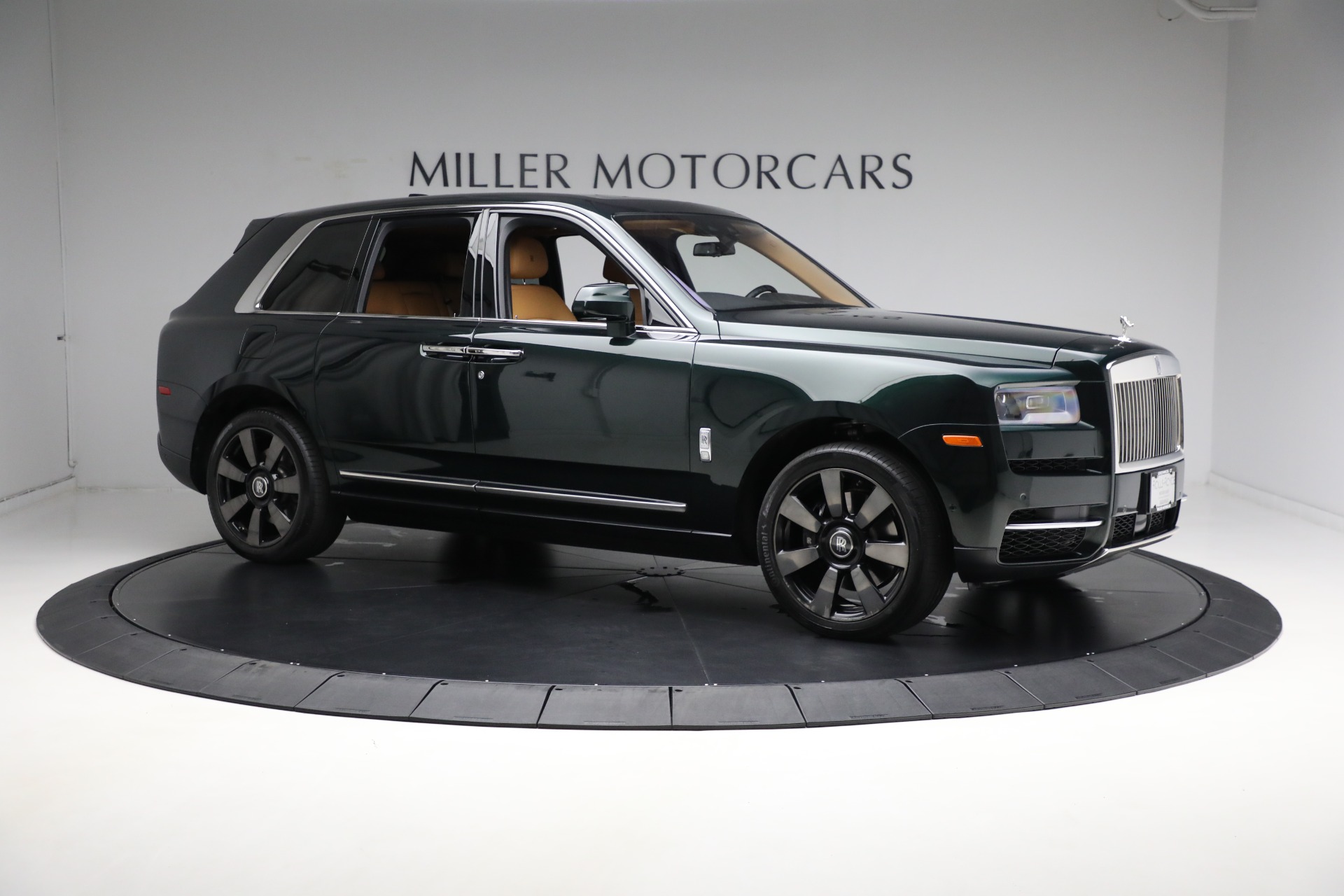 Used-2020-Rolls-Royce-Cullinan