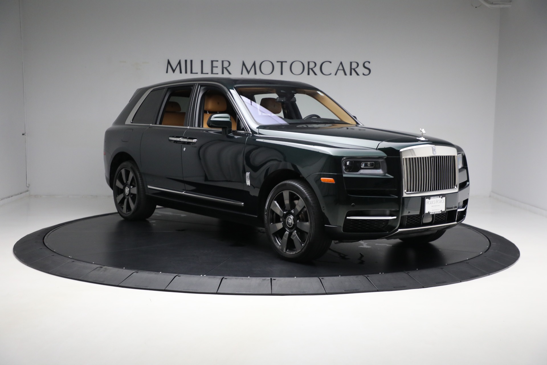 Used-2020-Rolls-Royce-Cullinan