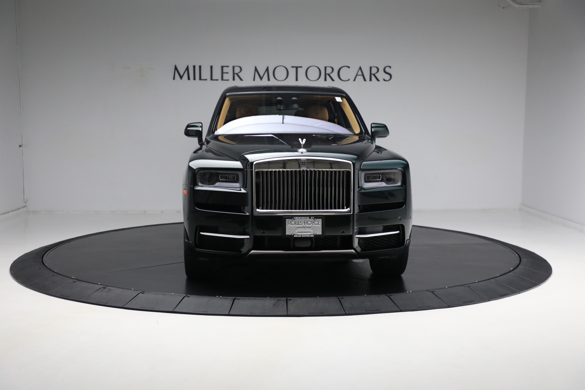 Used-2020-Rolls-Royce-Cullinan