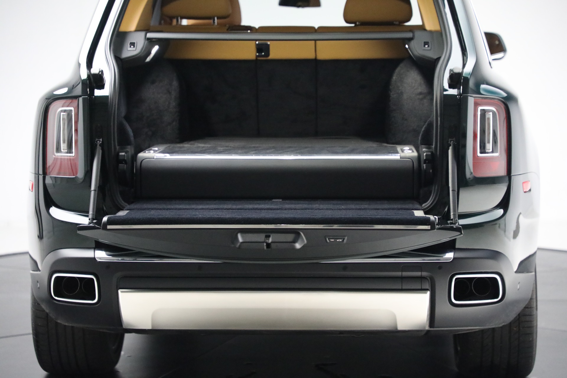 Used-2020-Rolls-Royce-Cullinan