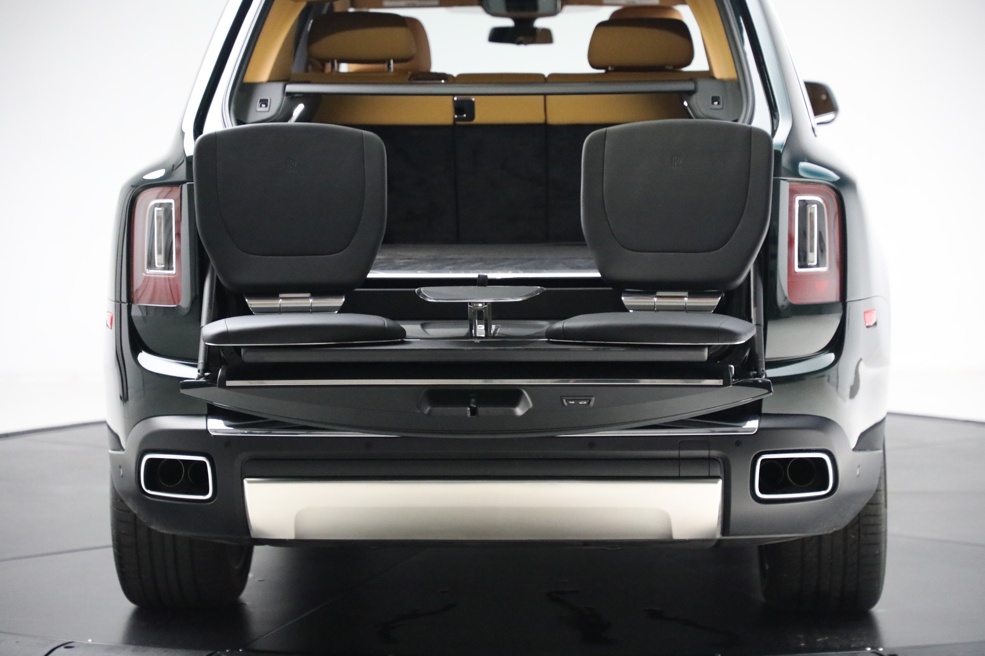 Used-2020-Rolls-Royce-Cullinan