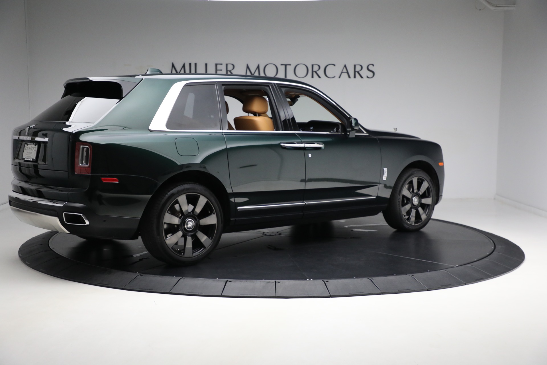 Used-2020-Rolls-Royce-Cullinan