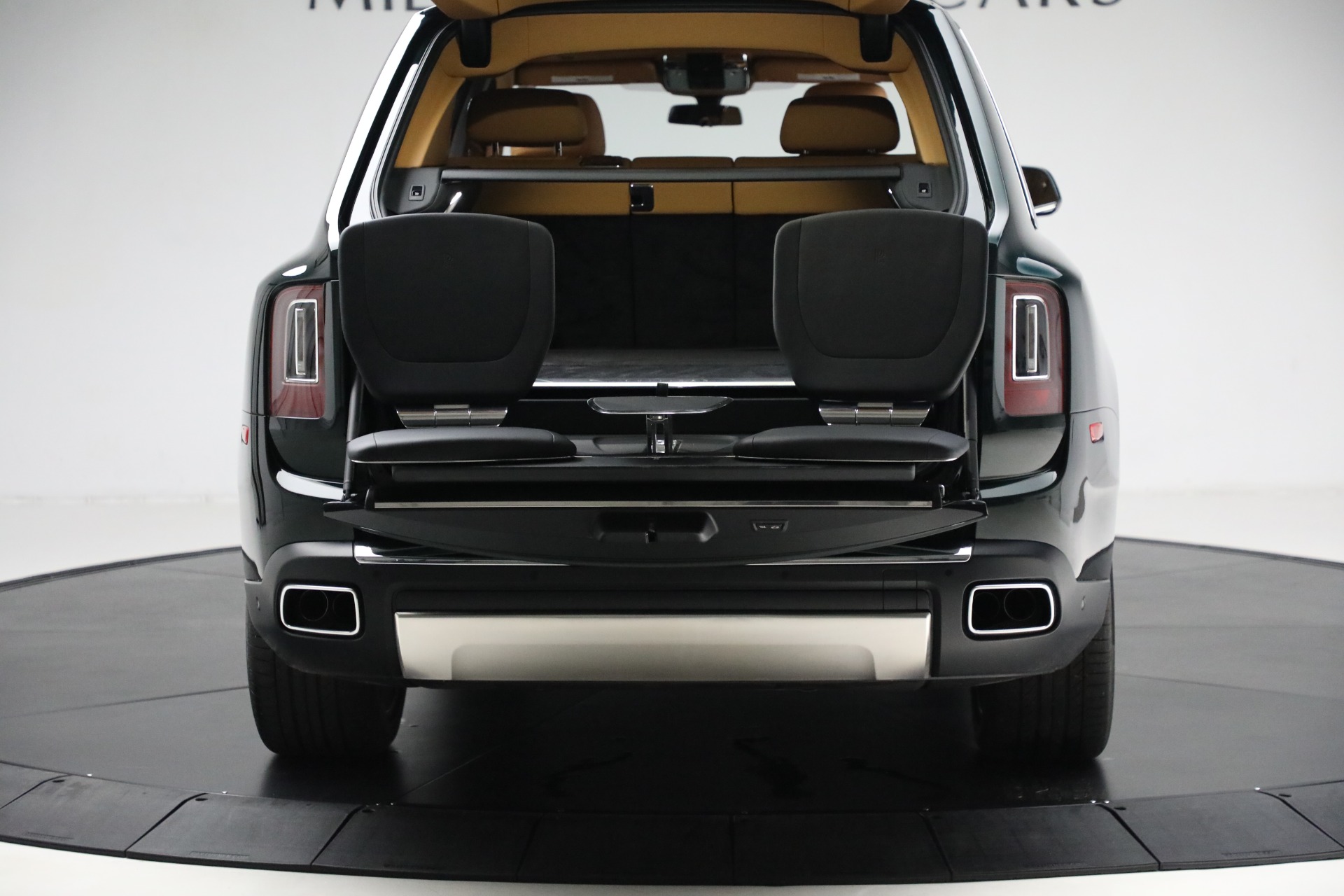 Used-2020-Rolls-Royce-Cullinan