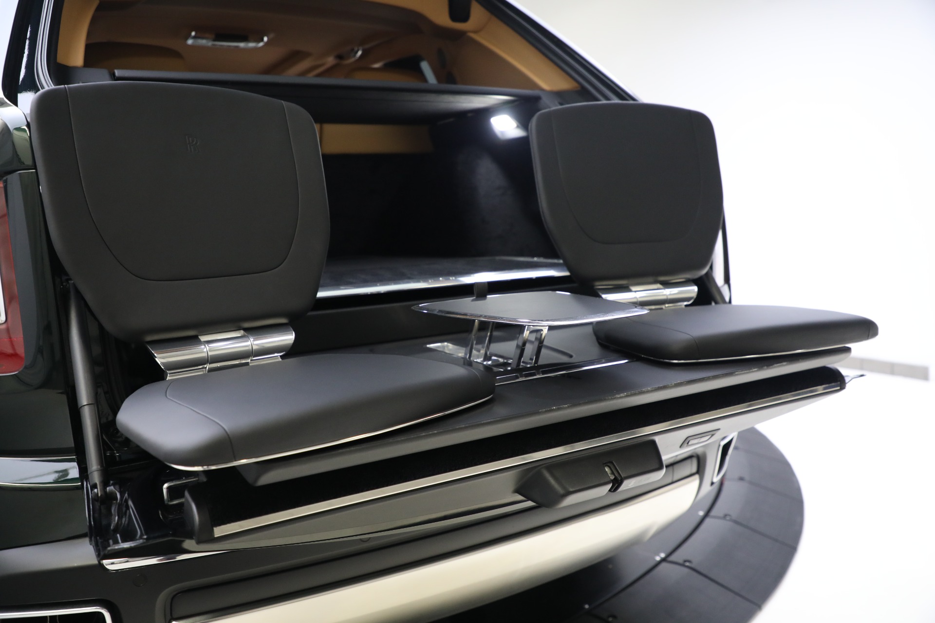 Used-2020-Rolls-Royce-Cullinan