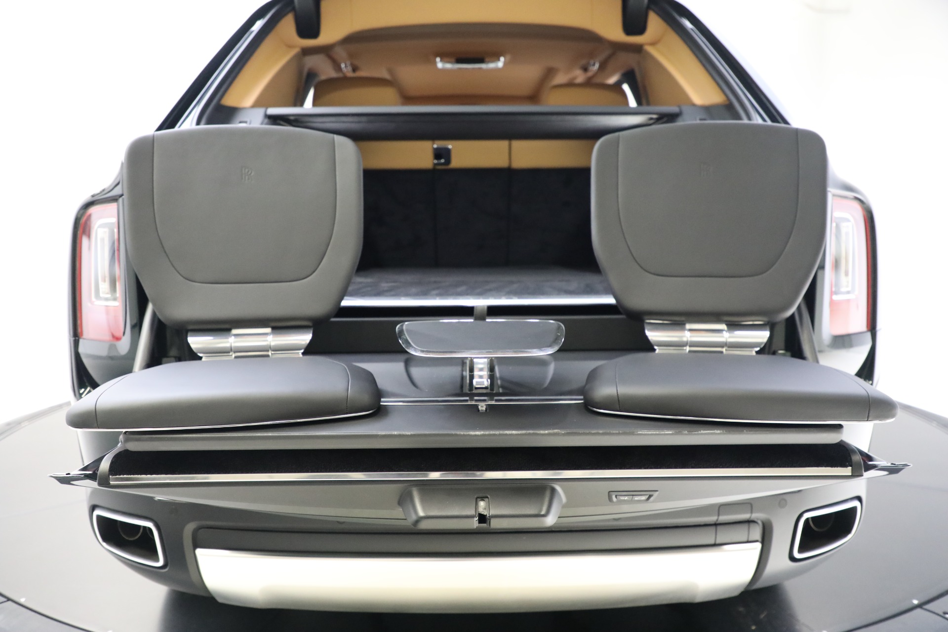 Used-2020-Rolls-Royce-Cullinan