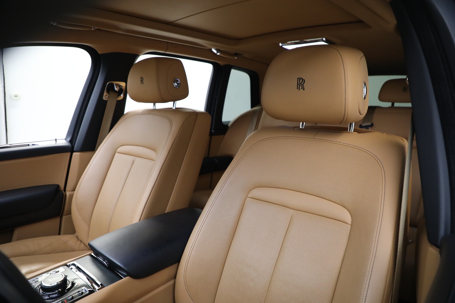 Used-2020-Rolls-Royce-Cullinan