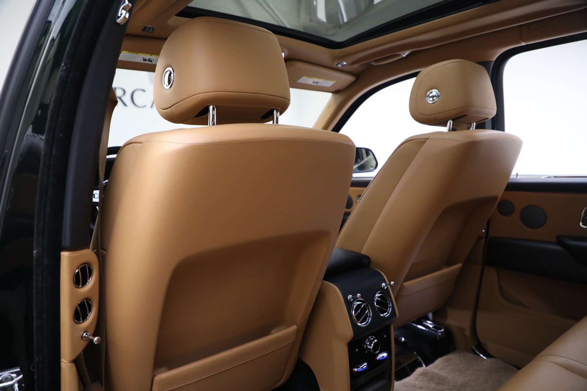 Used-2020-Rolls-Royce-Cullinan