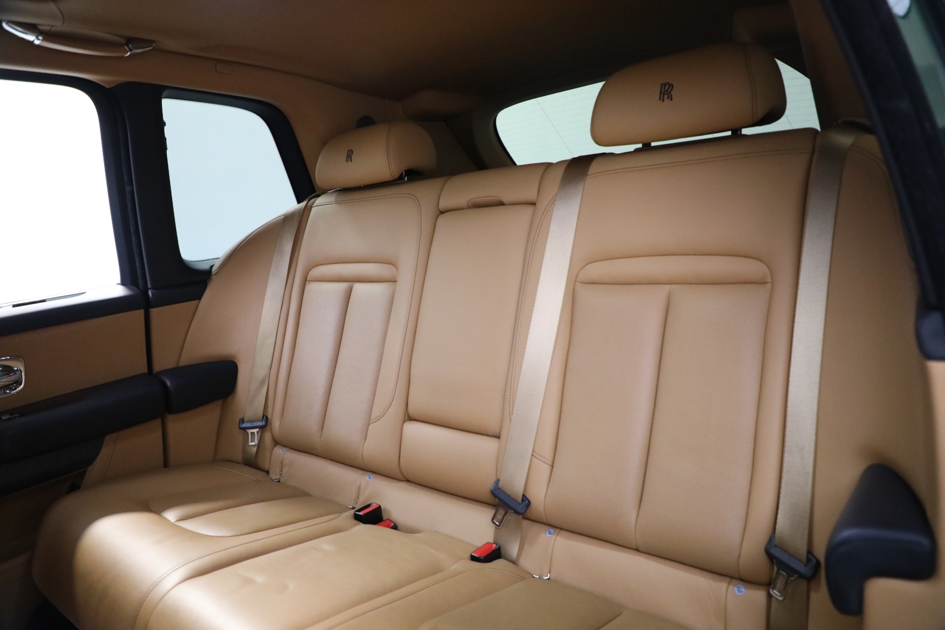 Used-2020-Rolls-Royce-Cullinan