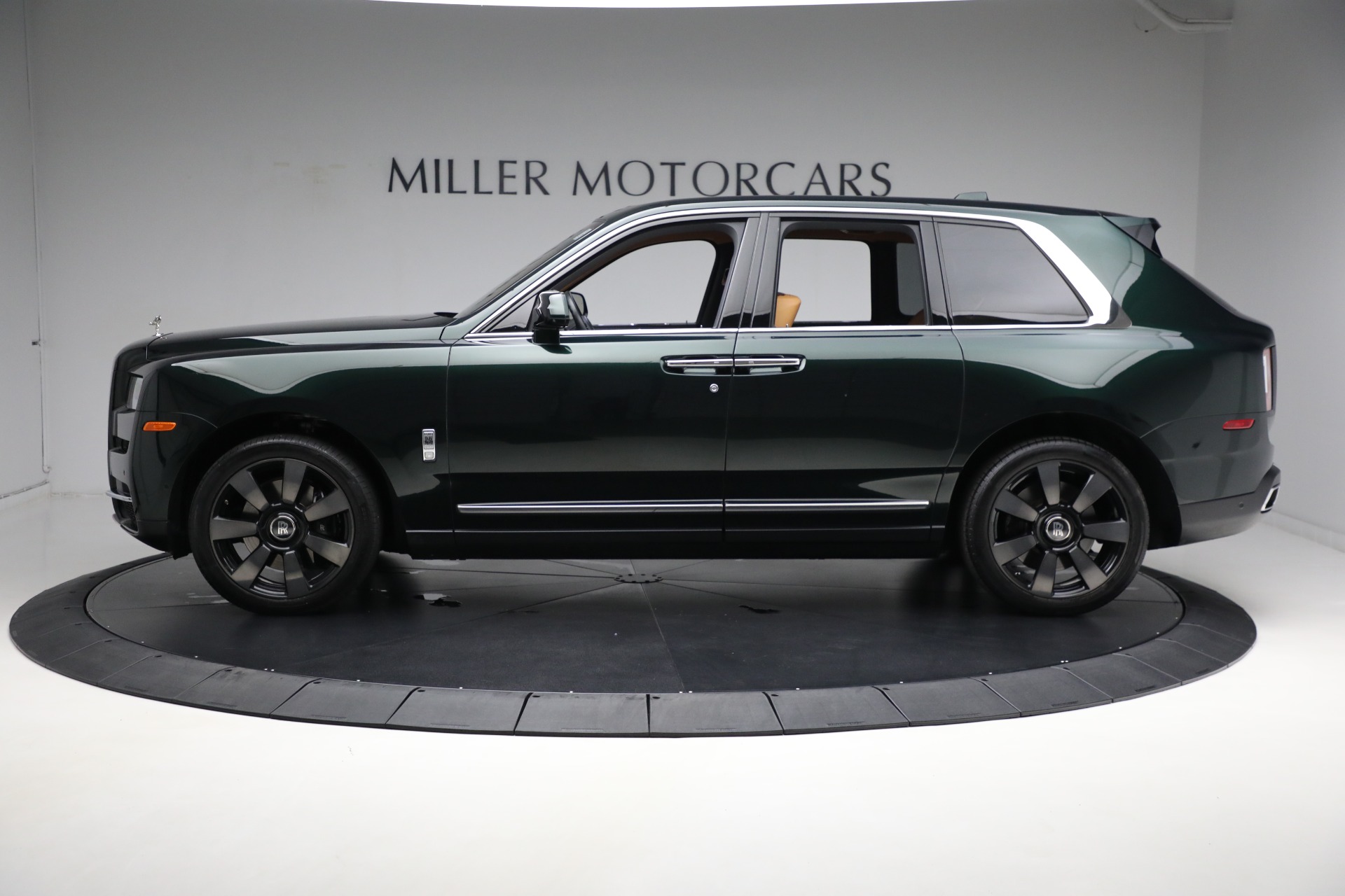 Used-2020-Rolls-Royce-Cullinan