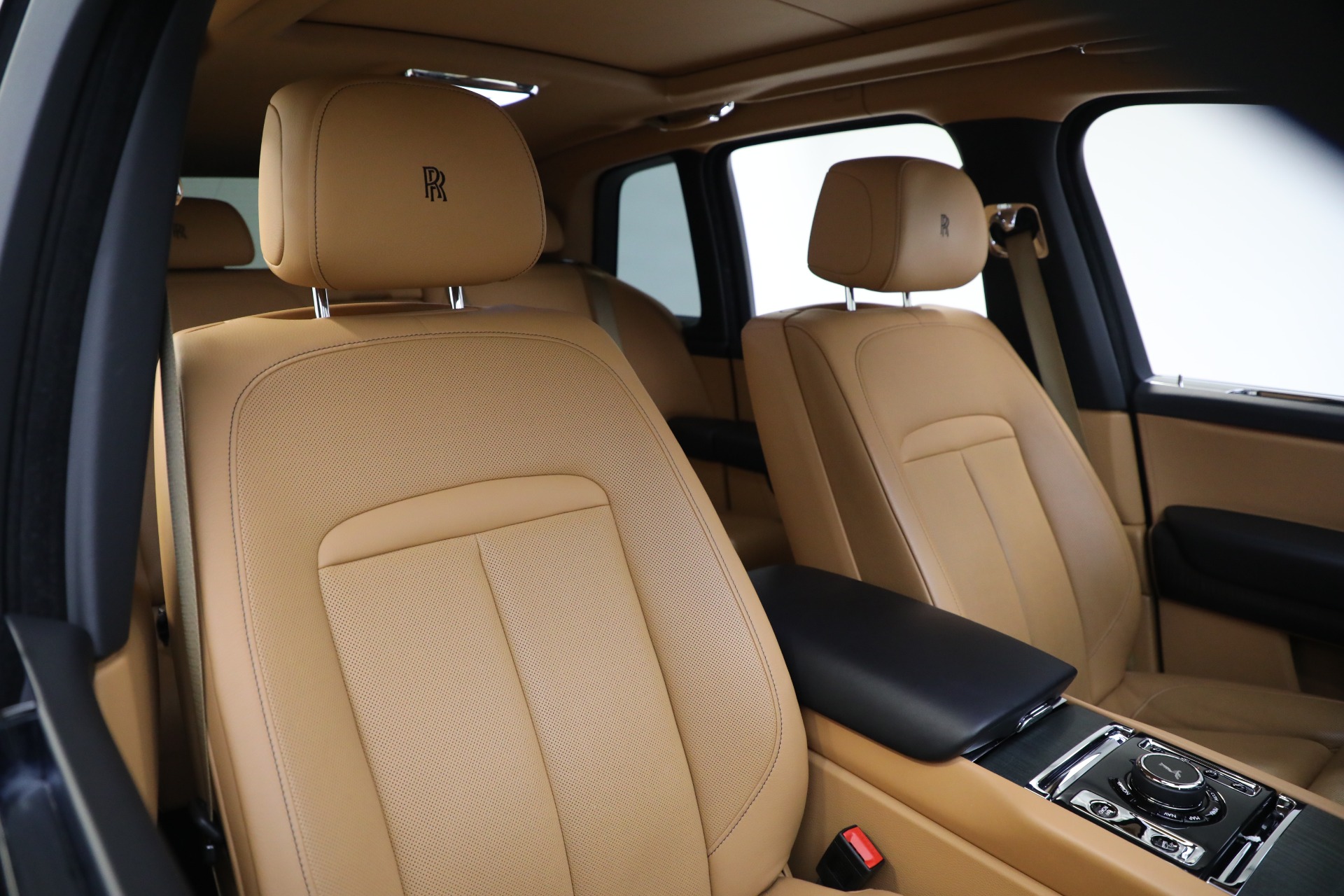 Used-2020-Rolls-Royce-Cullinan