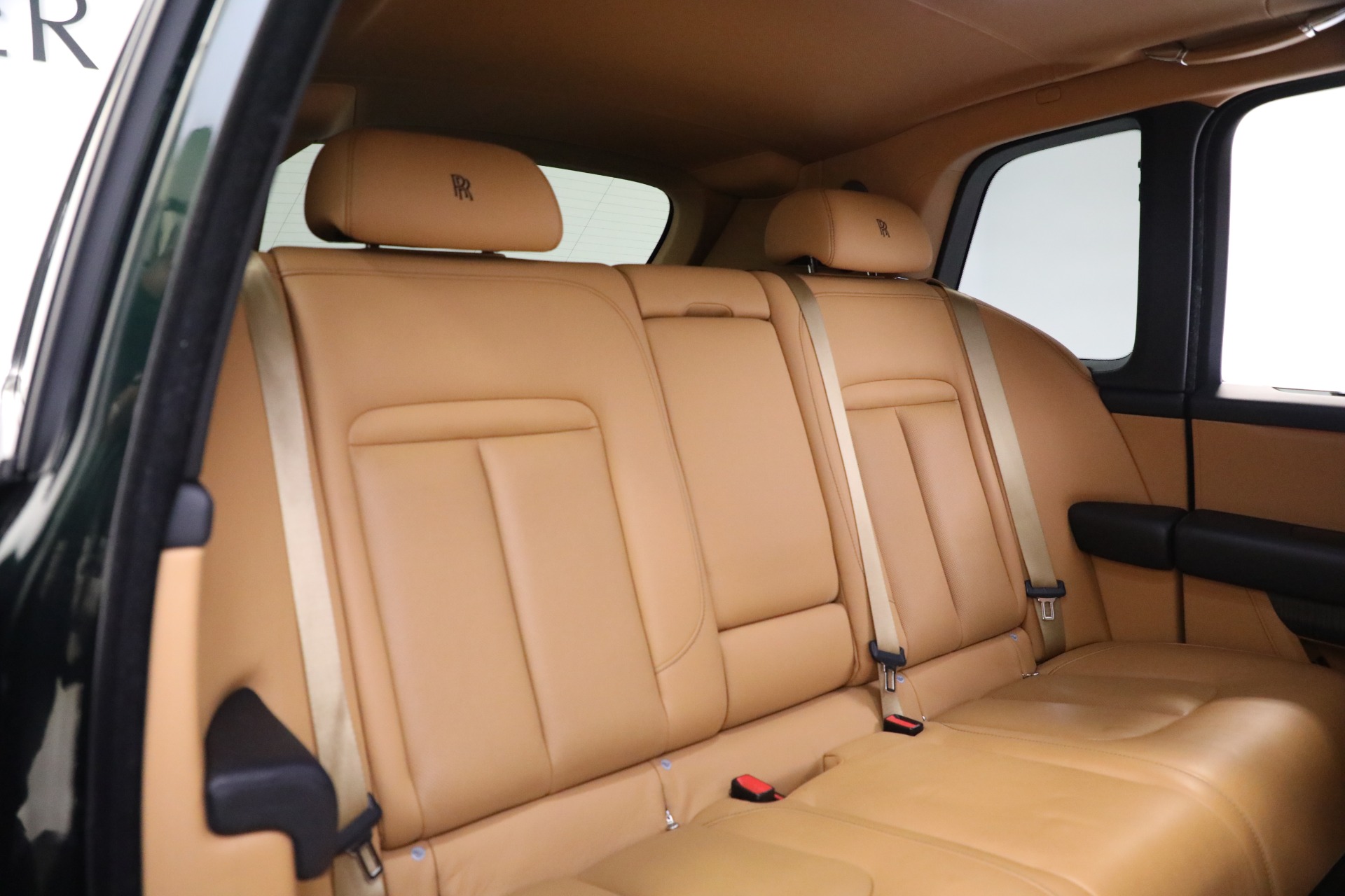 Used-2020-Rolls-Royce-Cullinan