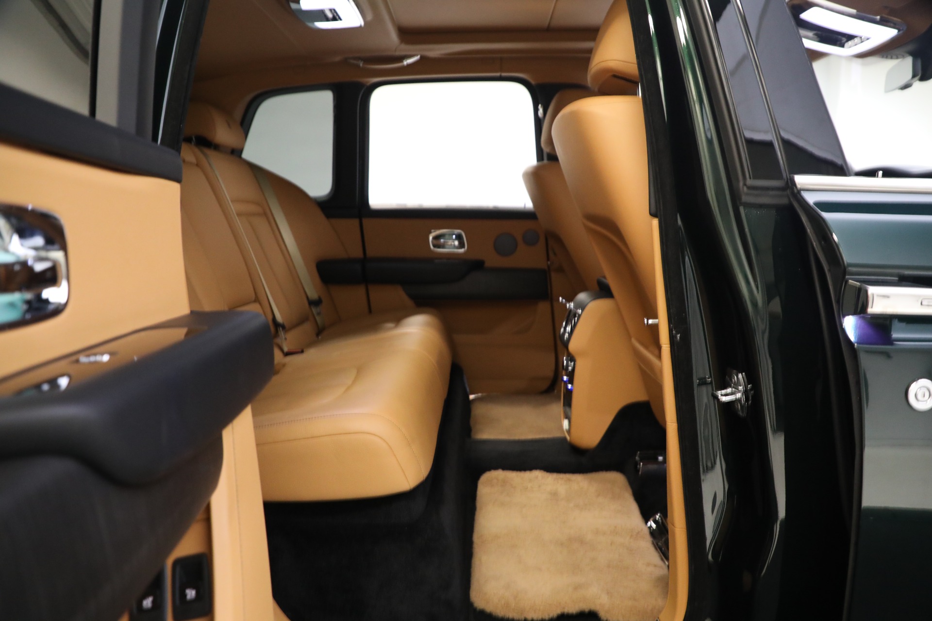 Used-2020-Rolls-Royce-Cullinan