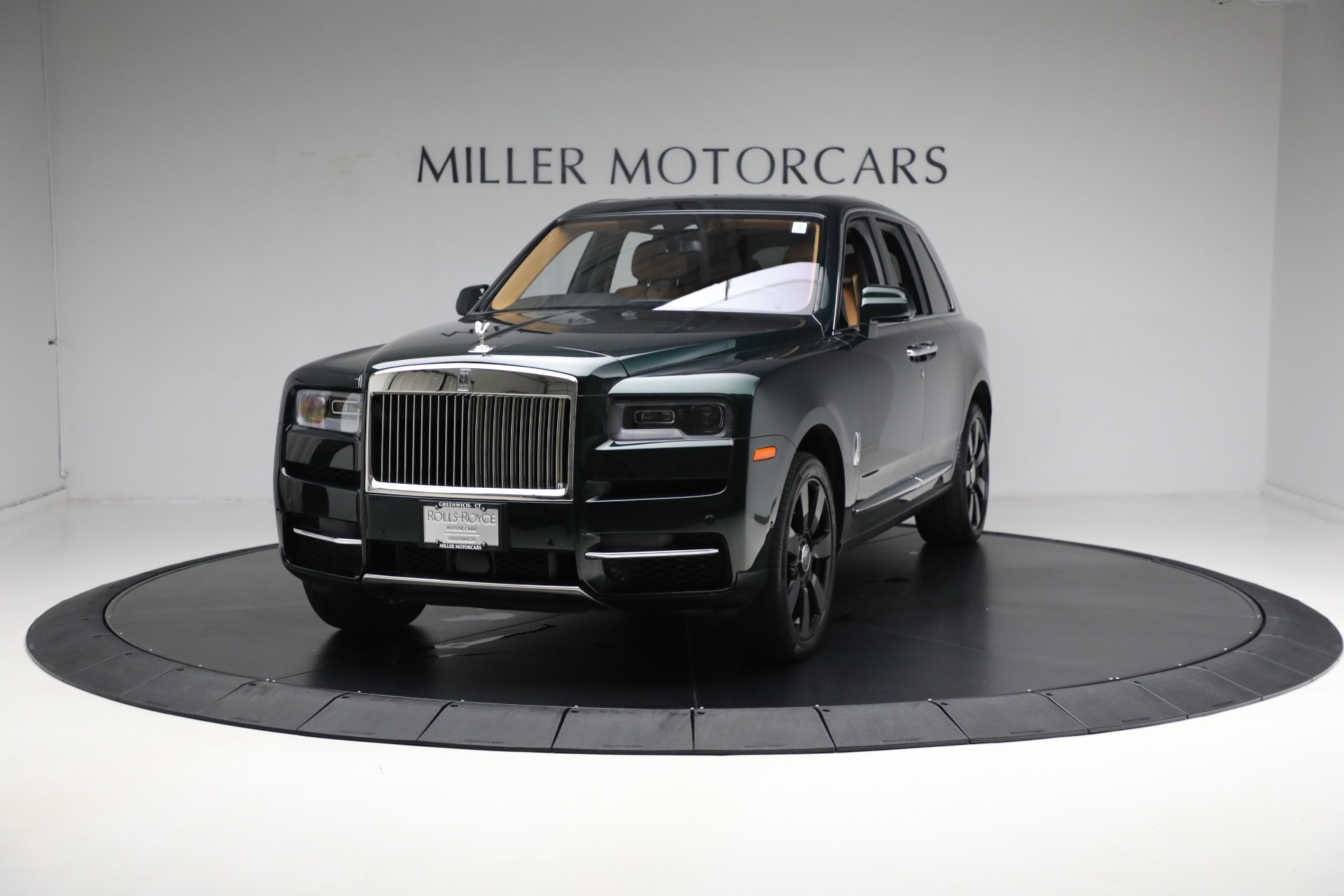 Used-2020-Rolls-Royce-Cullinan