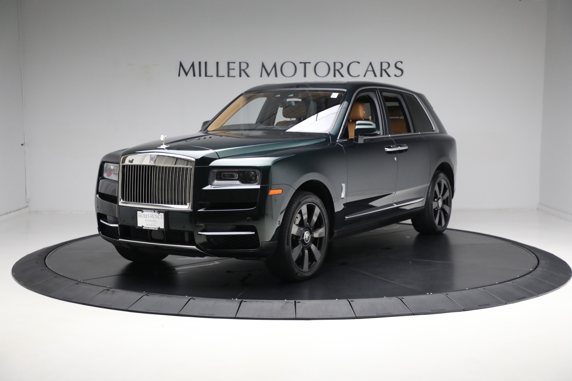 Used-2020-Rolls-Royce-Cullinan