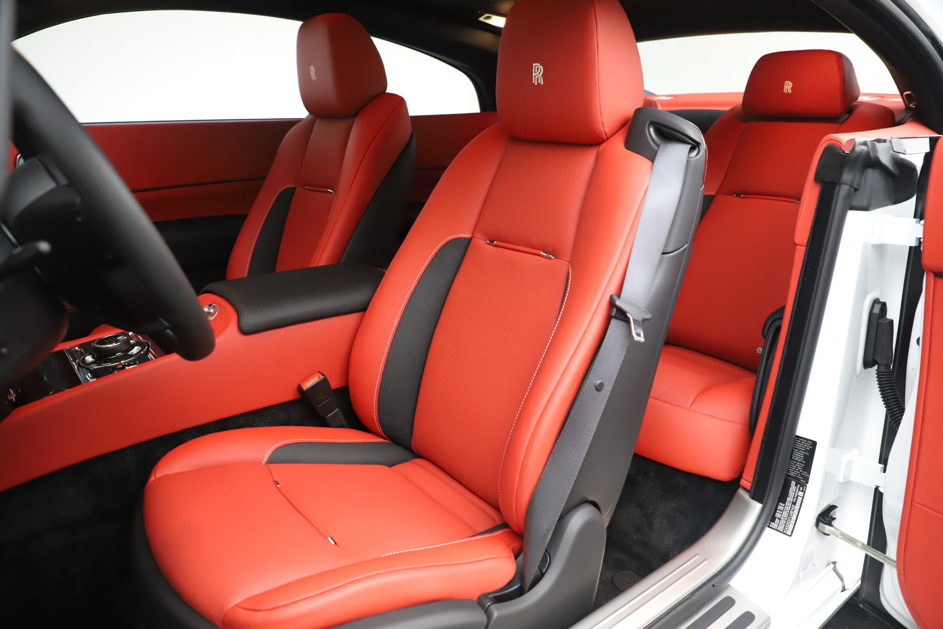 New-2020-Rolls-Royce-Wraith