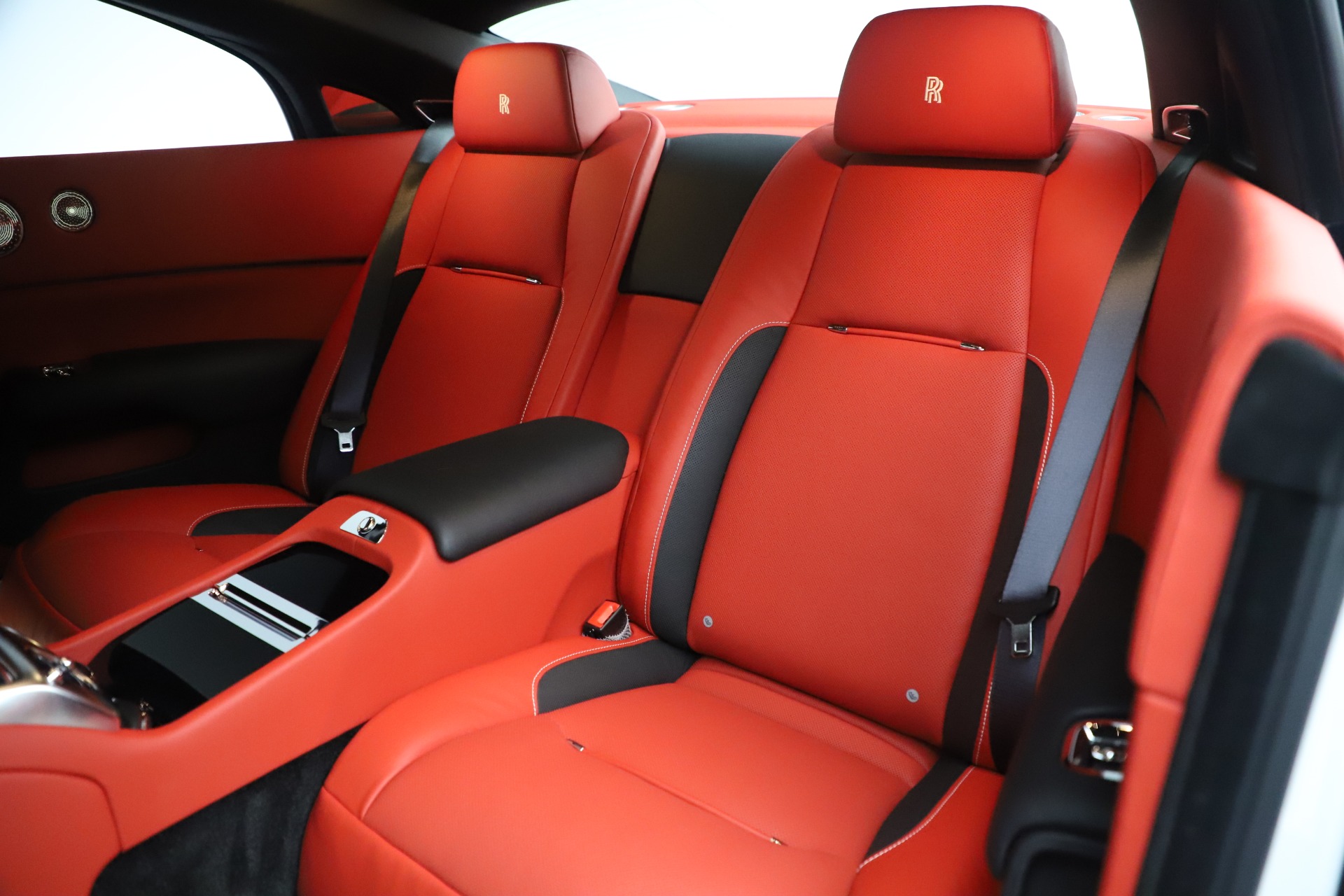 New-2020-Rolls-Royce-Wraith