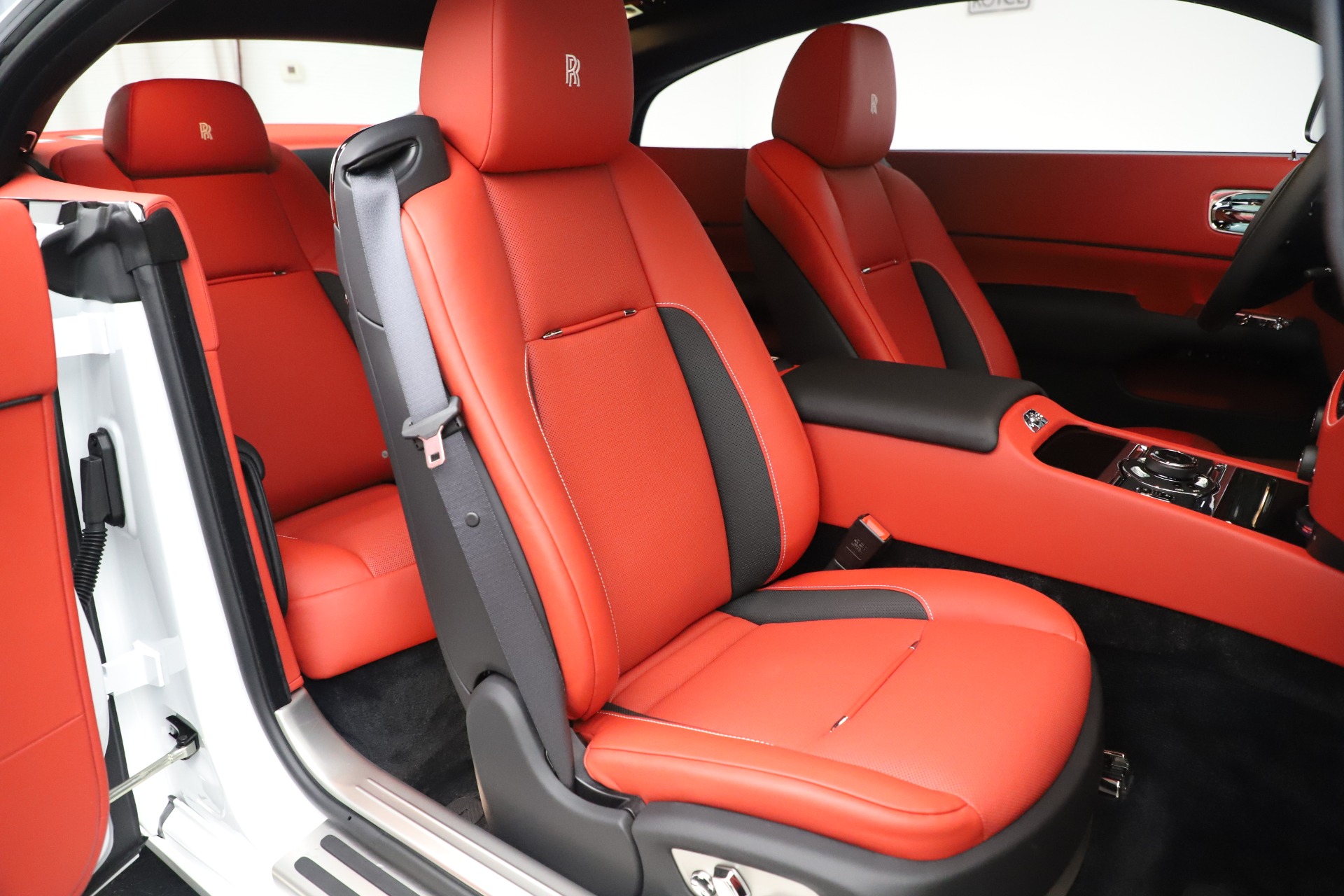 New-2020-Rolls-Royce-Wraith