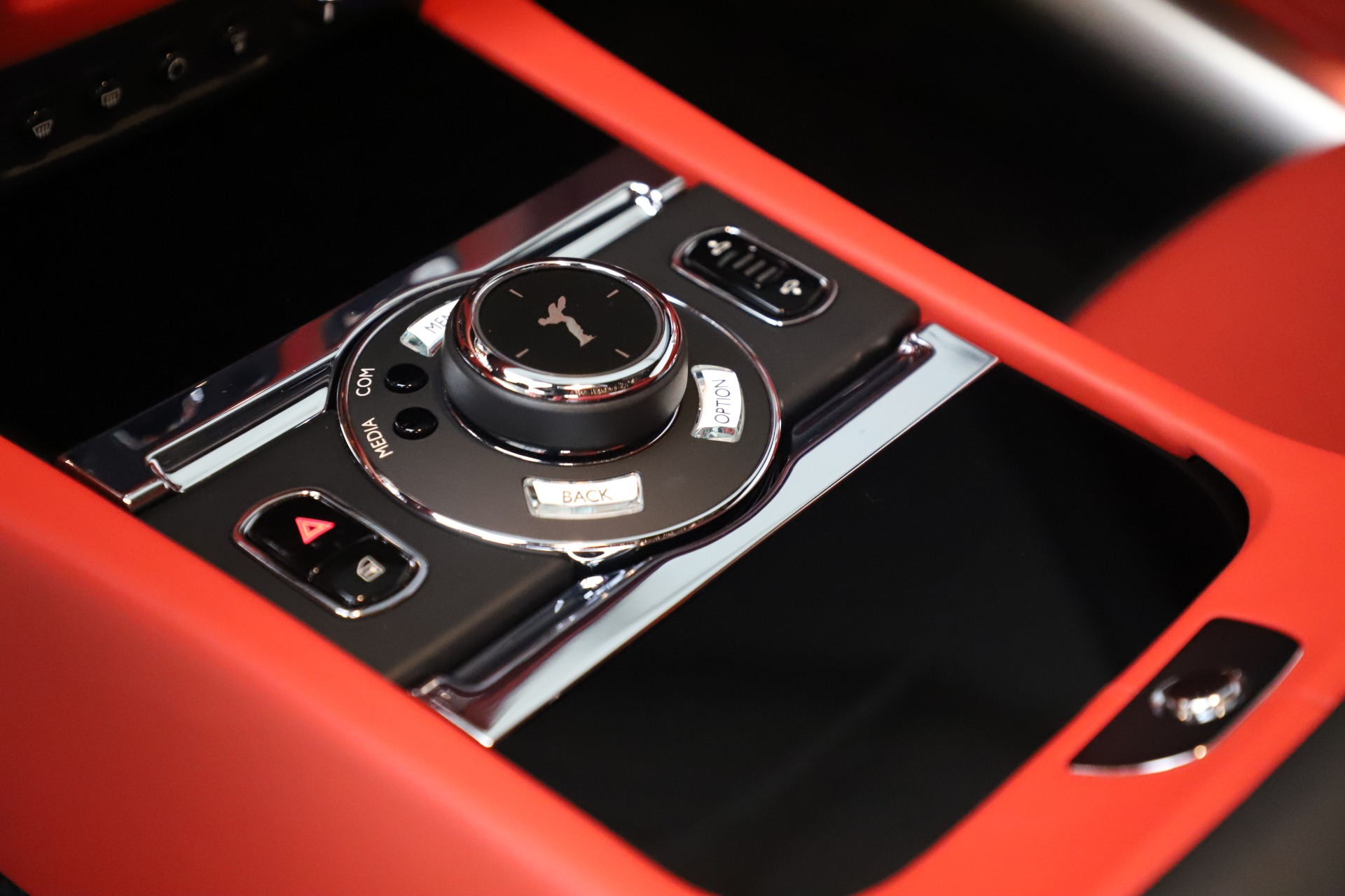 New-2020-Rolls-Royce-Wraith