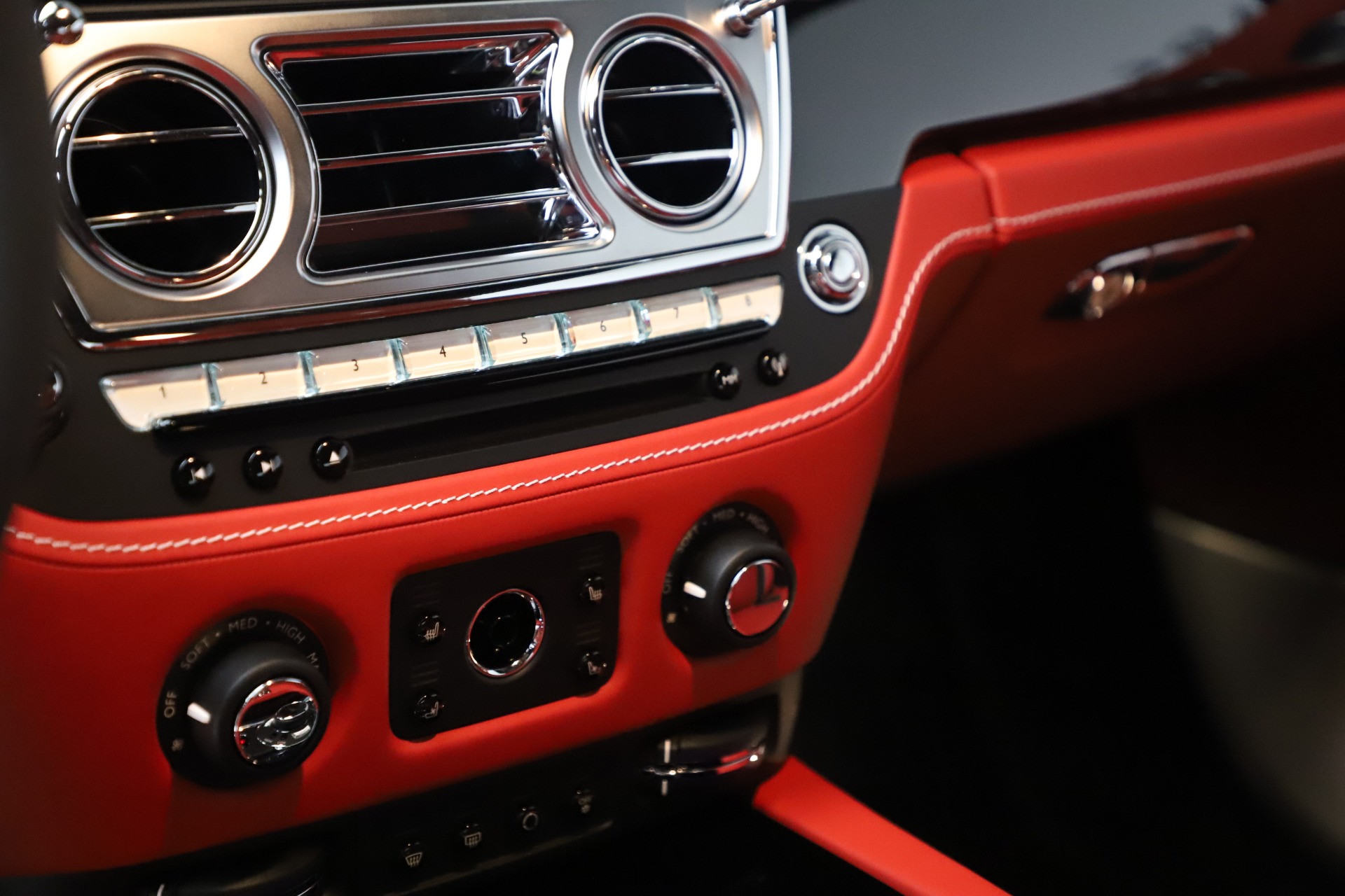 New-2020-Rolls-Royce-Wraith