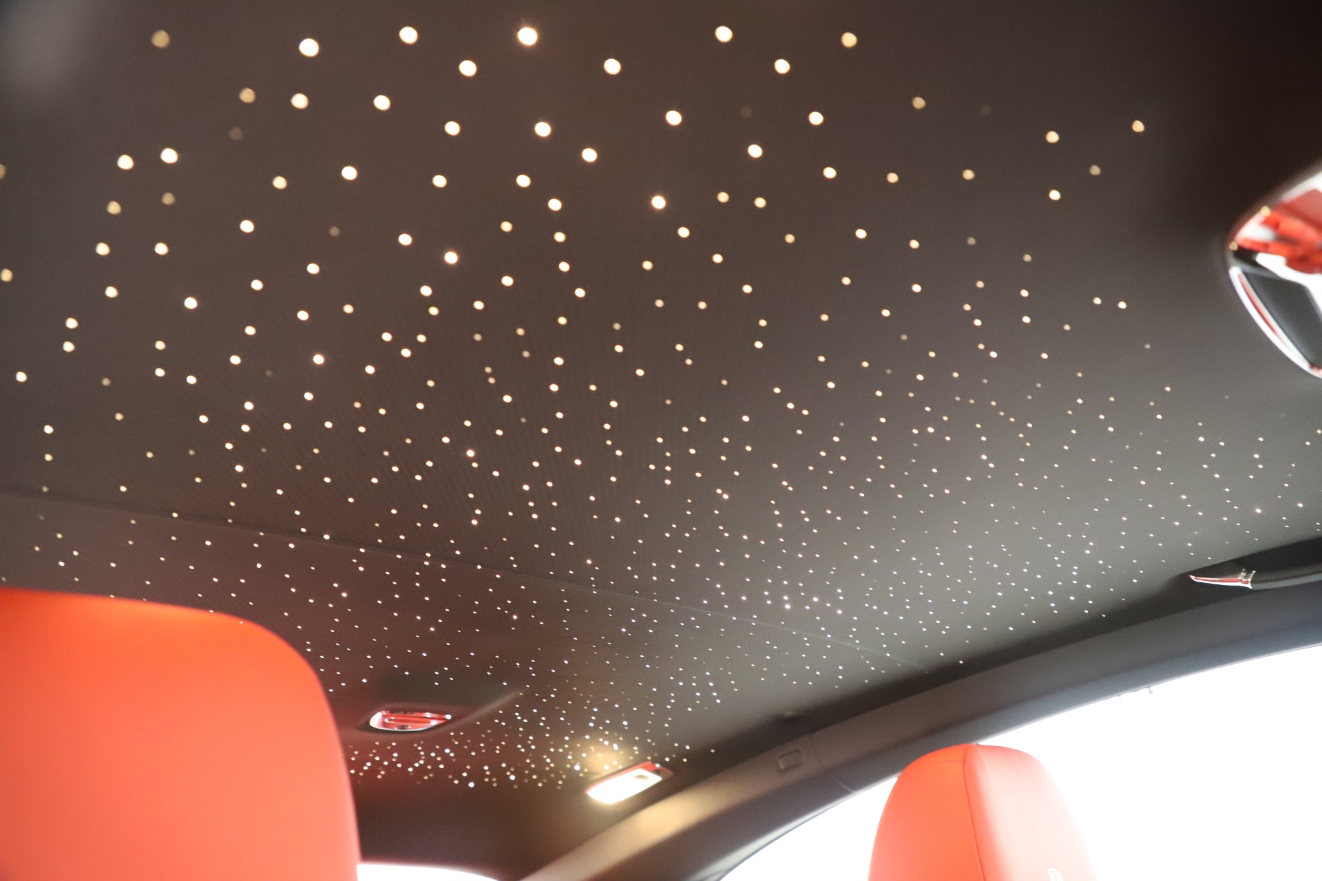 New-2020-Rolls-Royce-Wraith