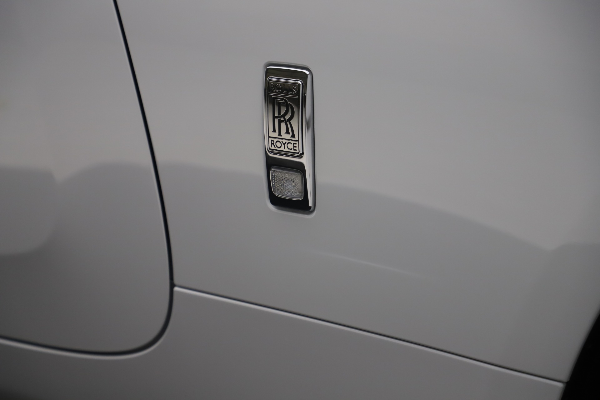 New-2020-Rolls-Royce-Wraith