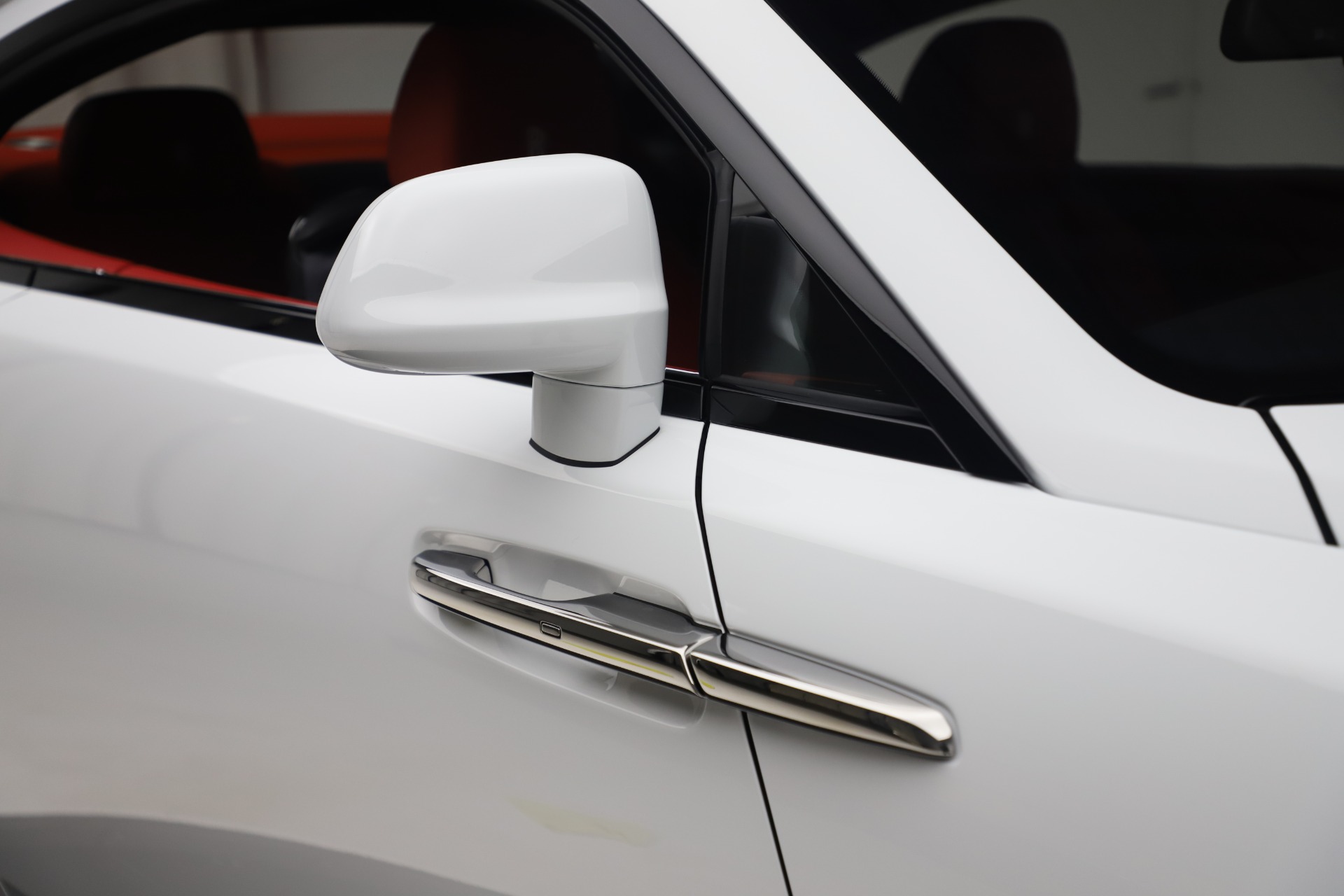 New-2020-Rolls-Royce-Wraith