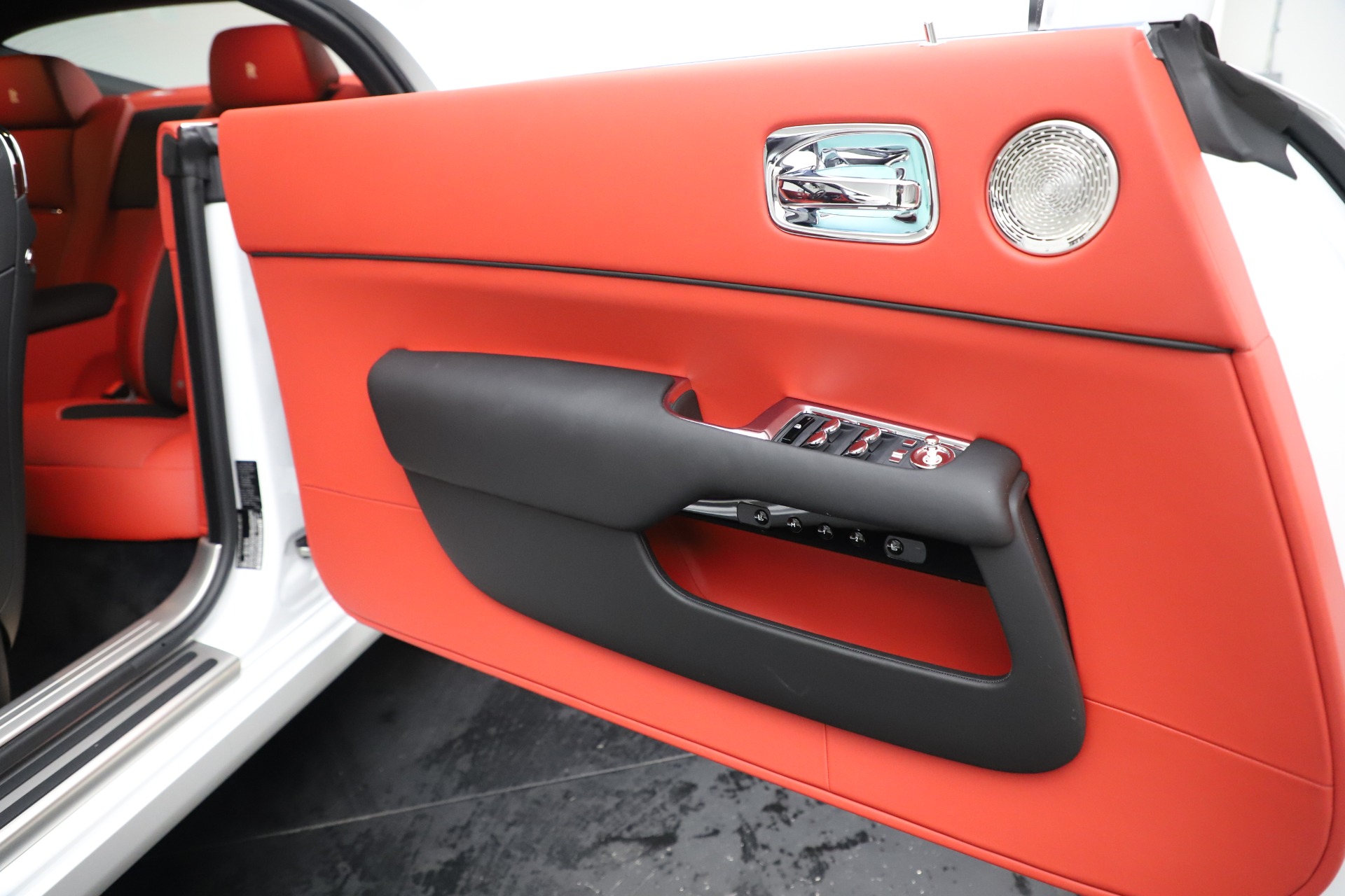 New-2020-Rolls-Royce-Wraith