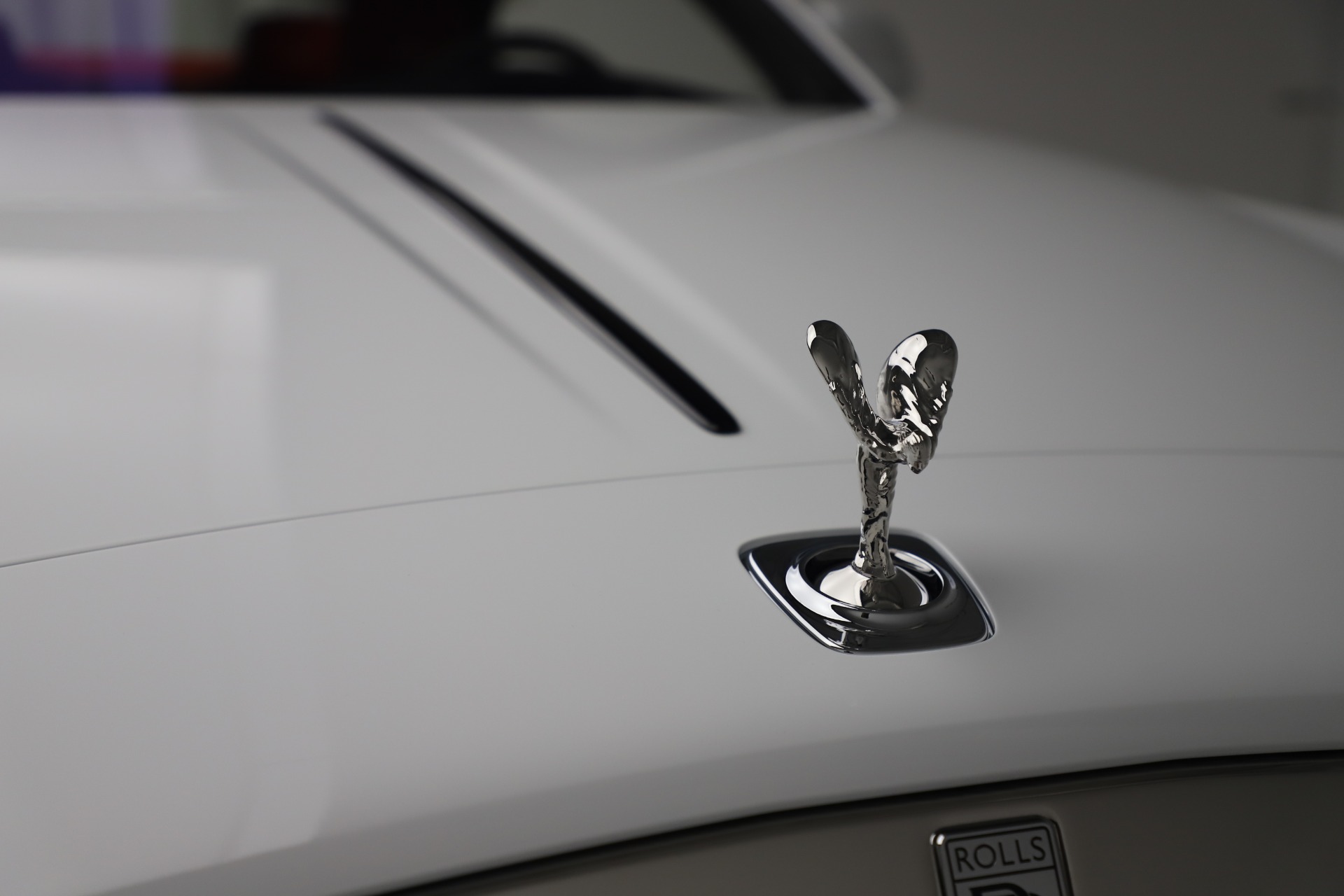 New-2020-Rolls-Royce-Wraith