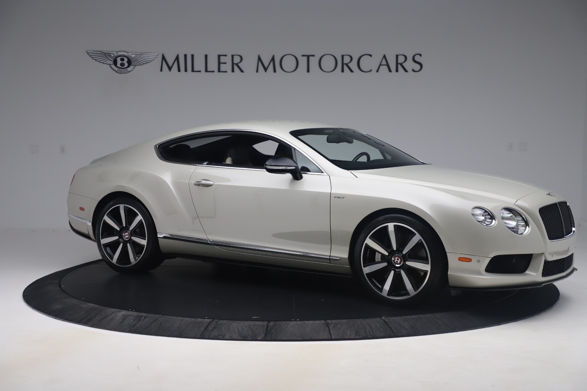 Used-2014-Bentley-Continental-GT-V8-S
