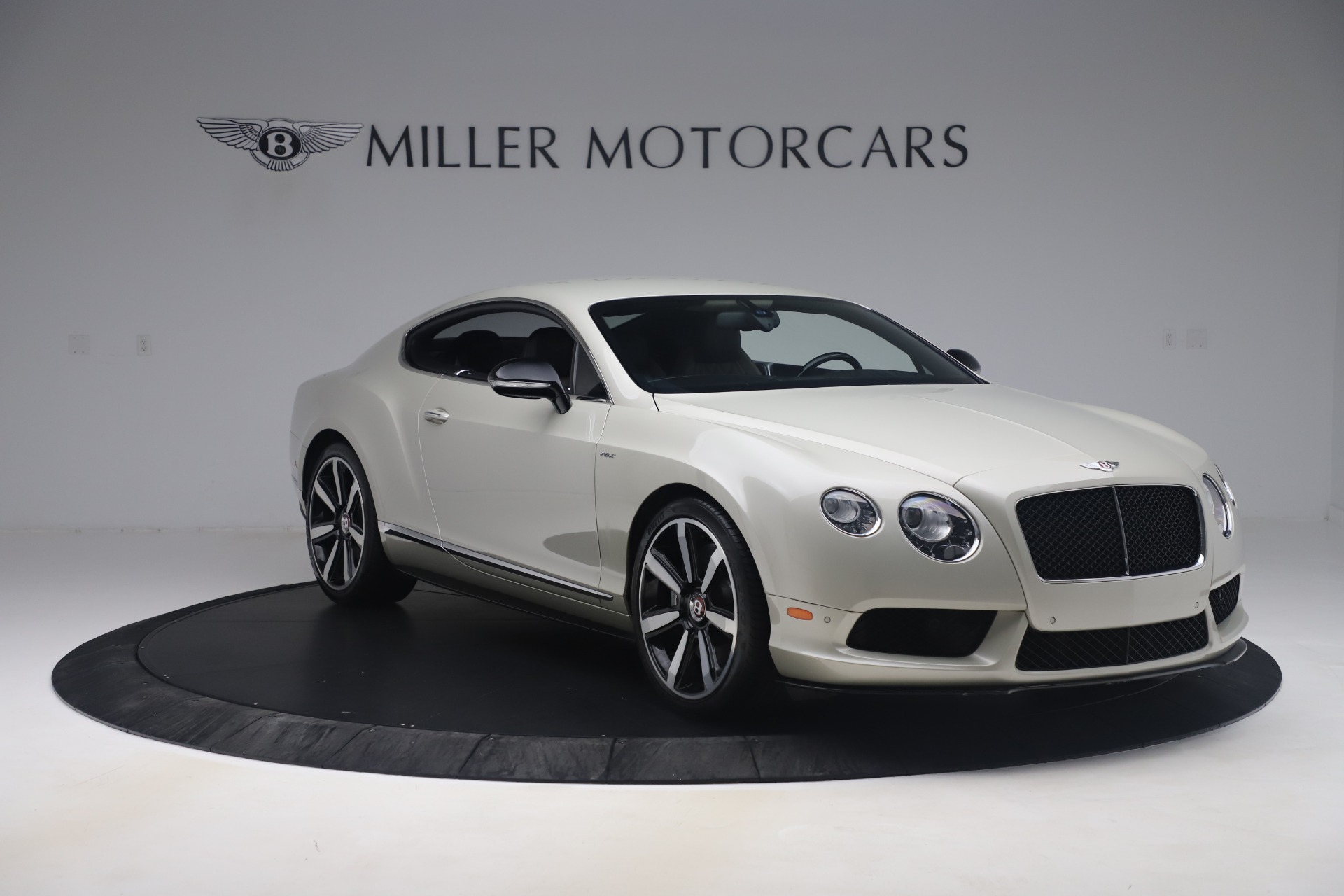 Used-2014-Bentley-Continental-GT-V8-S