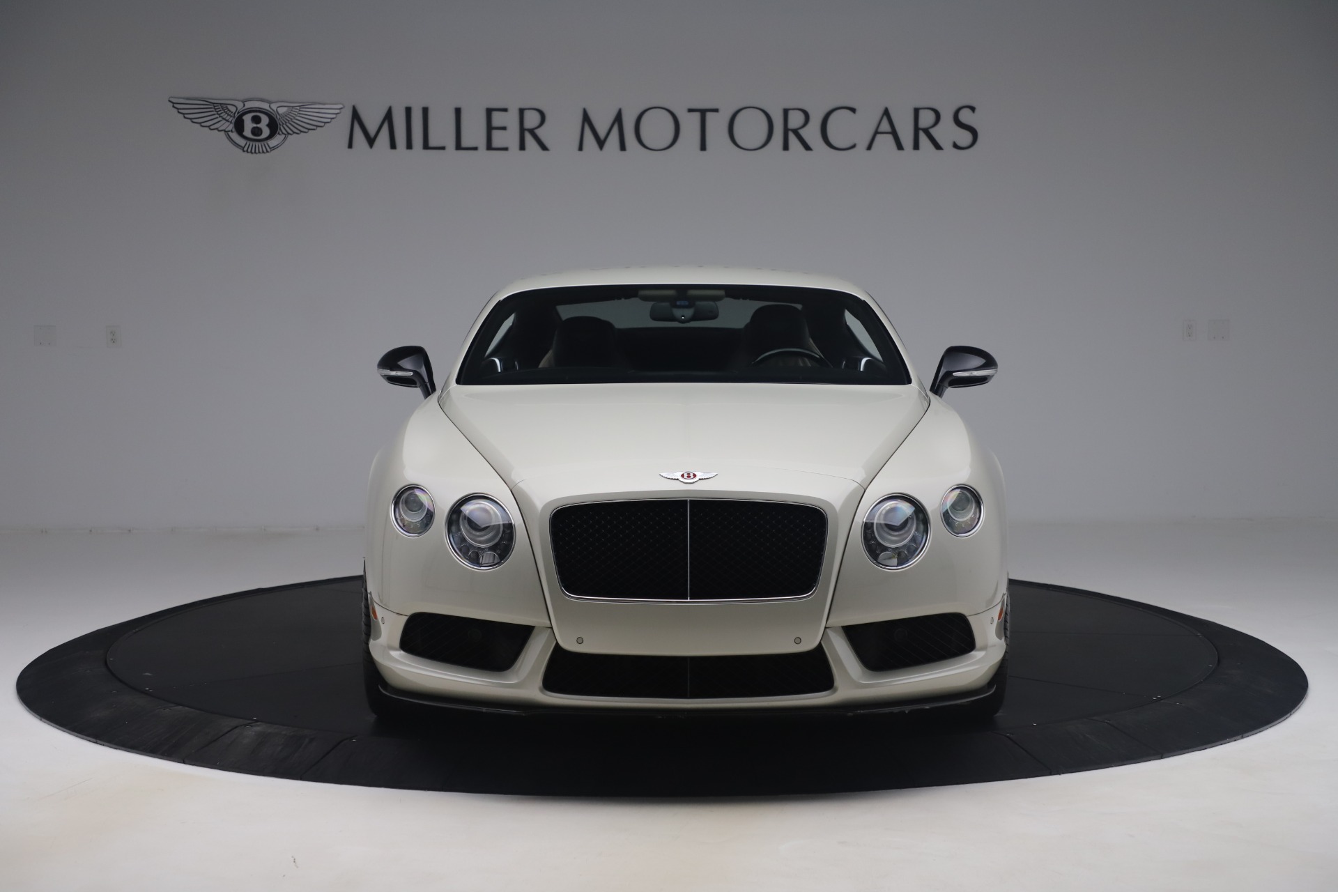 Used-2014-Bentley-Continental-GT-V8-S