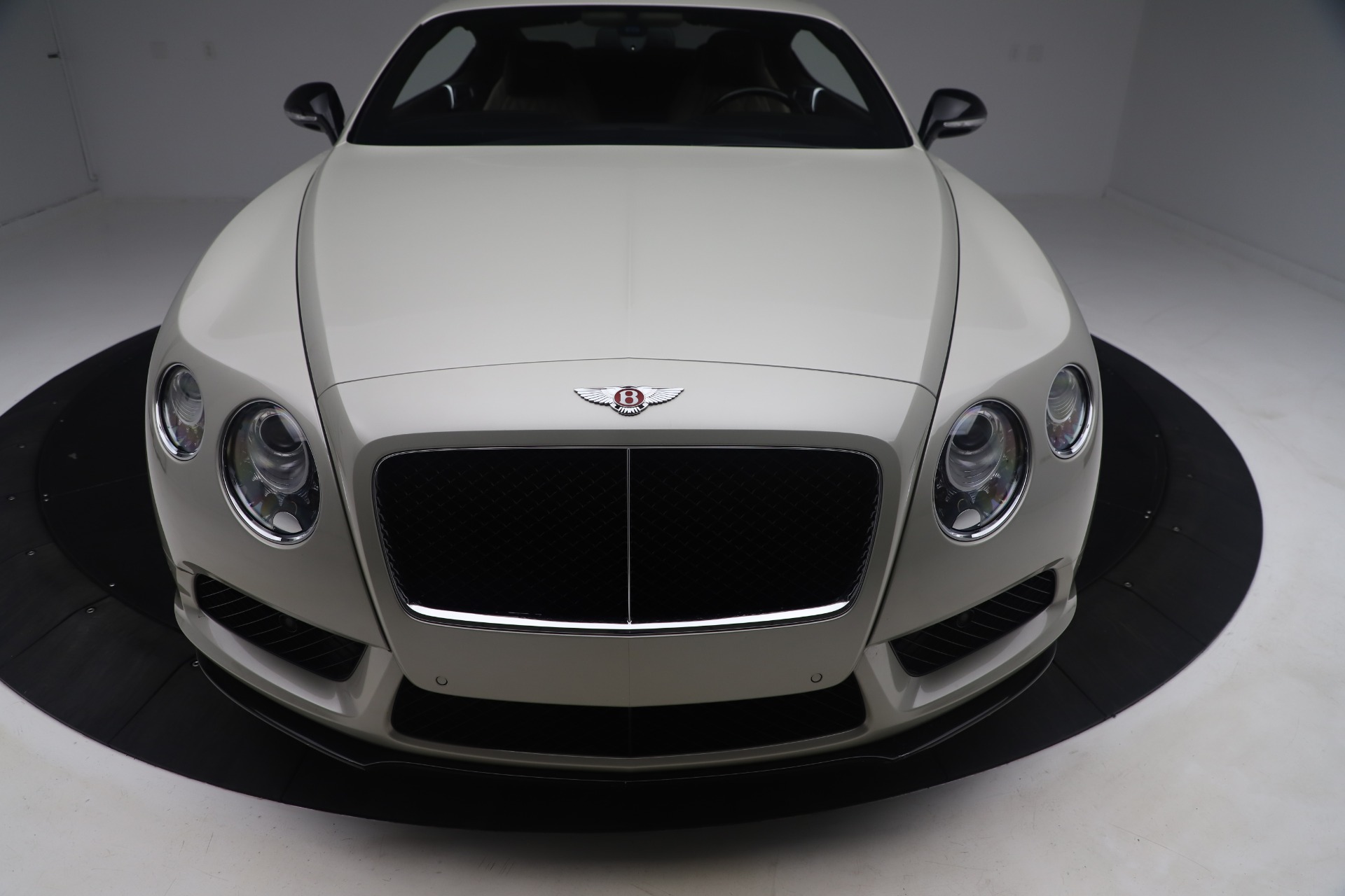 Used-2014-Bentley-Continental-GT-V8-S