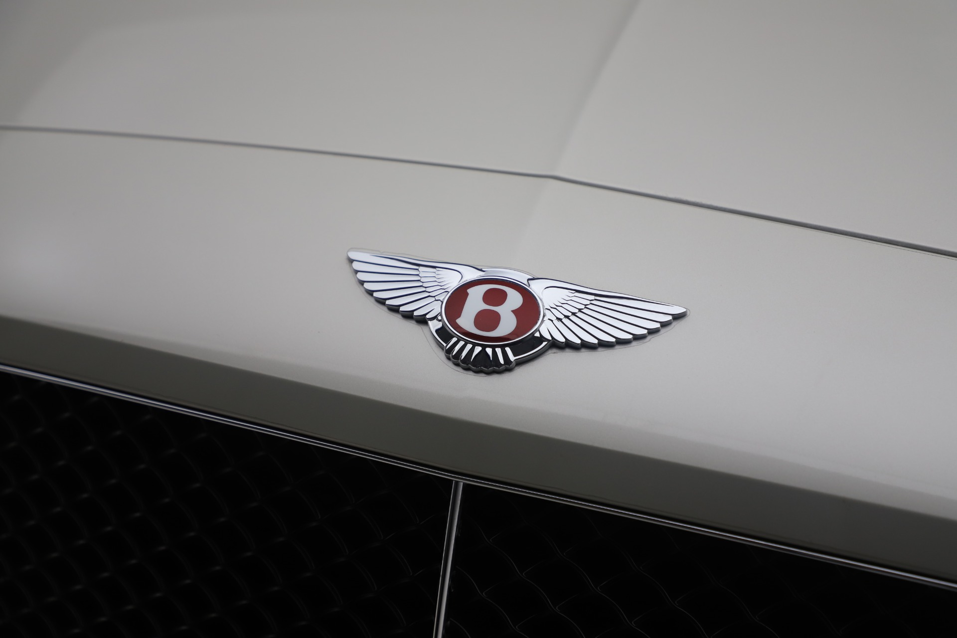 Used-2014-Bentley-Continental-GT-V8-S