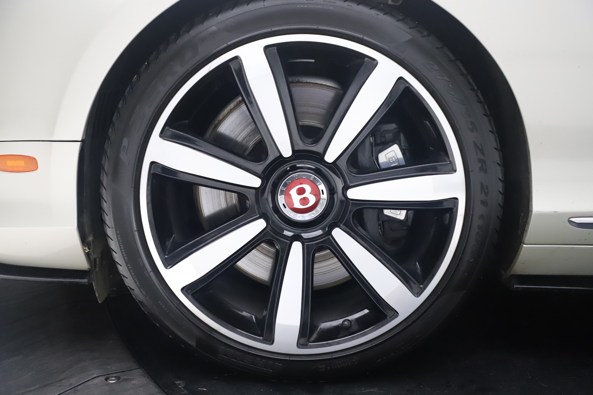 Used-2014-Bentley-Continental-GT-V8-S