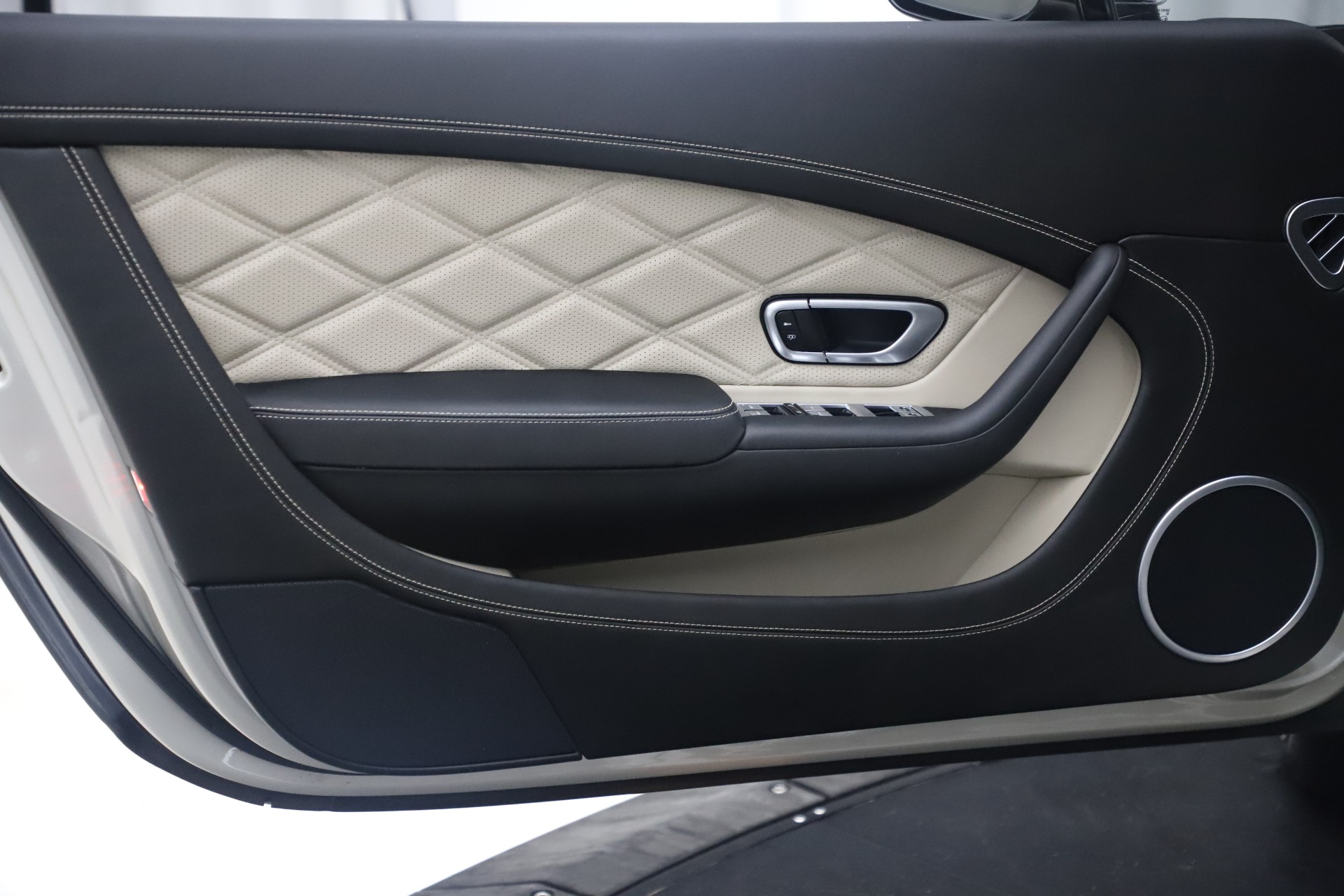 Used-2014-Bentley-Continental-GT-V8-S