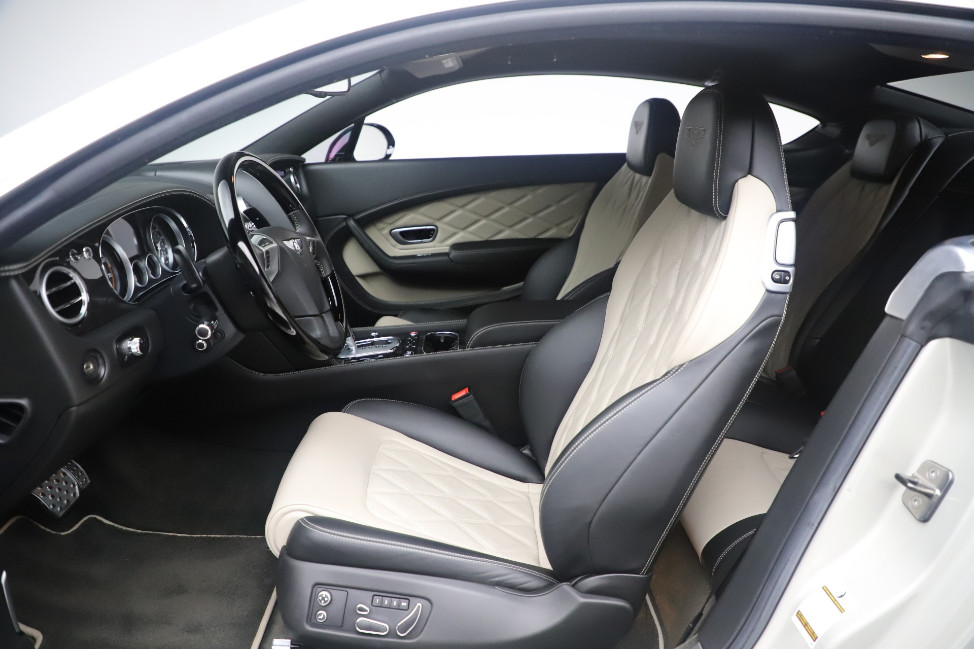 Used-2014-Bentley-Continental-GT-V8-S