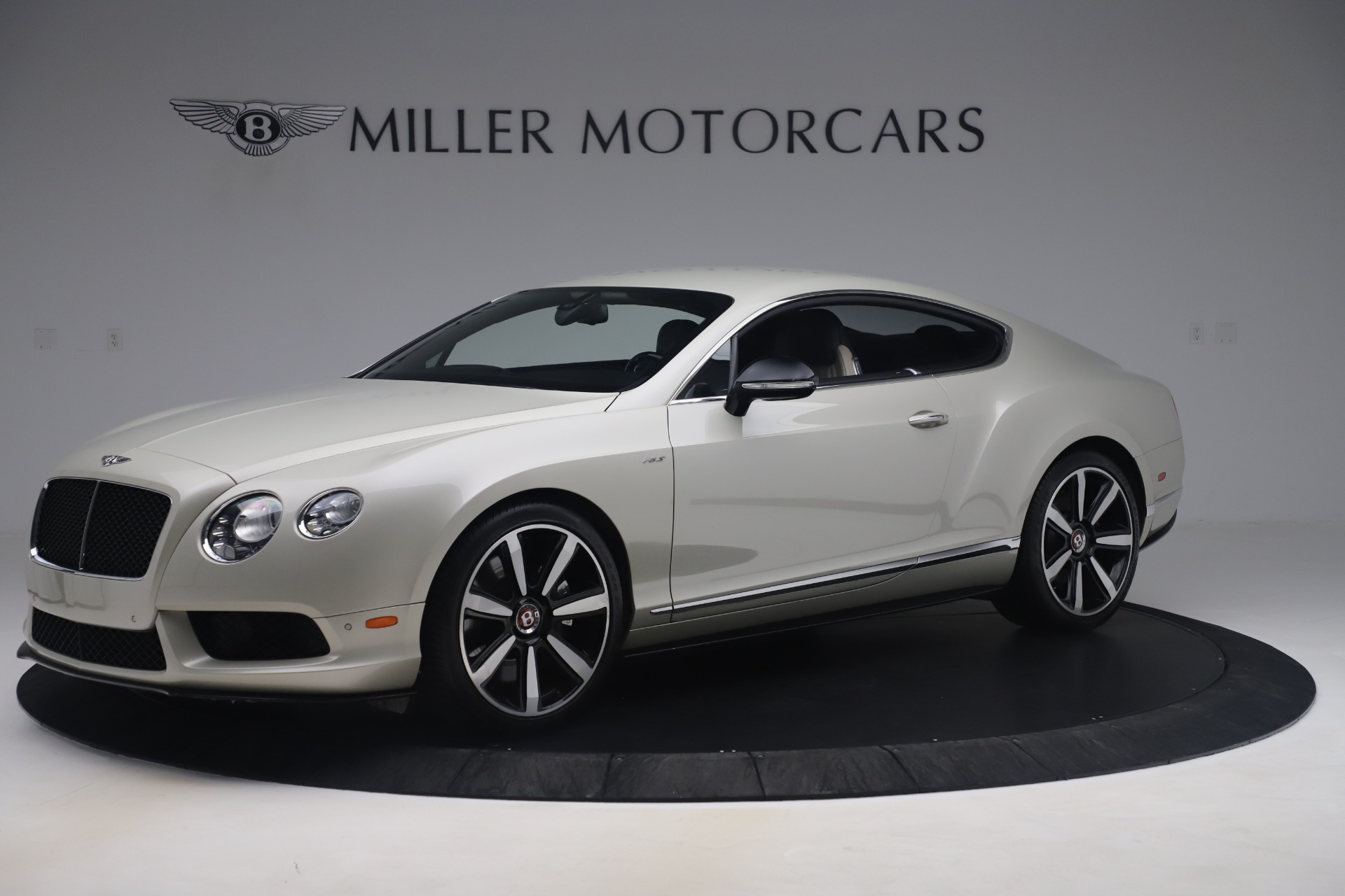 Used-2014-Bentley-Continental-GT-V8-S