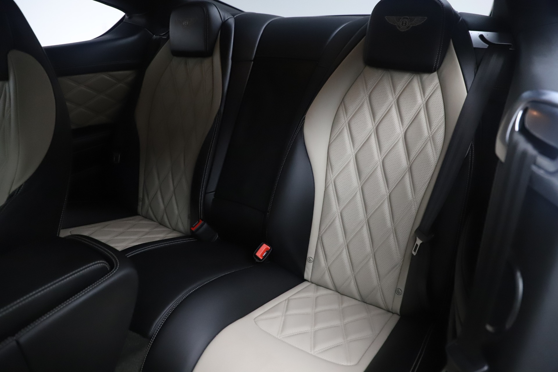 Used-2014-Bentley-Continental-GT-V8-S