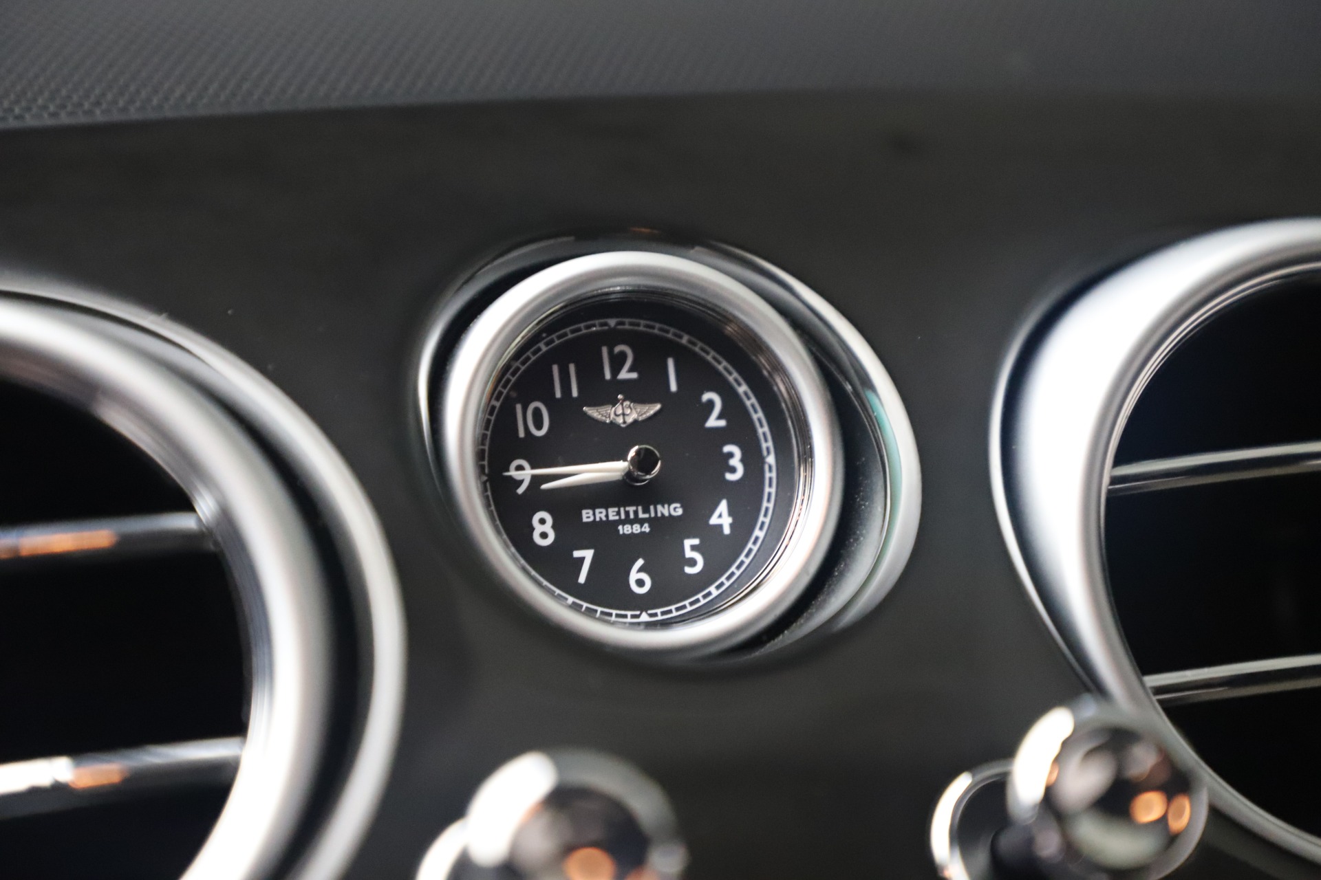 Used-2014-Bentley-Continental-GT-V8-S