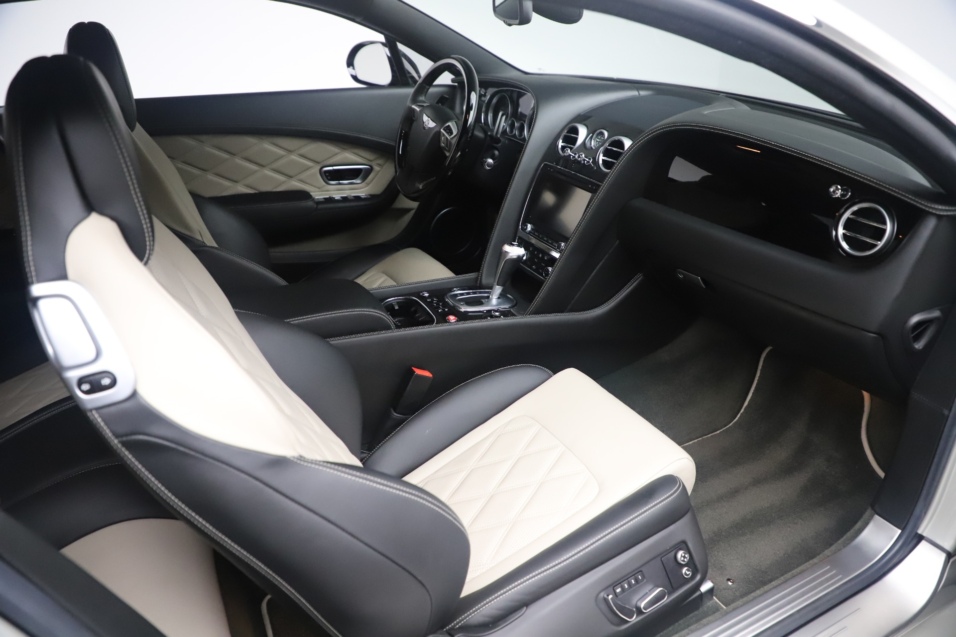 Used-2014-Bentley-Continental-GT-V8-S