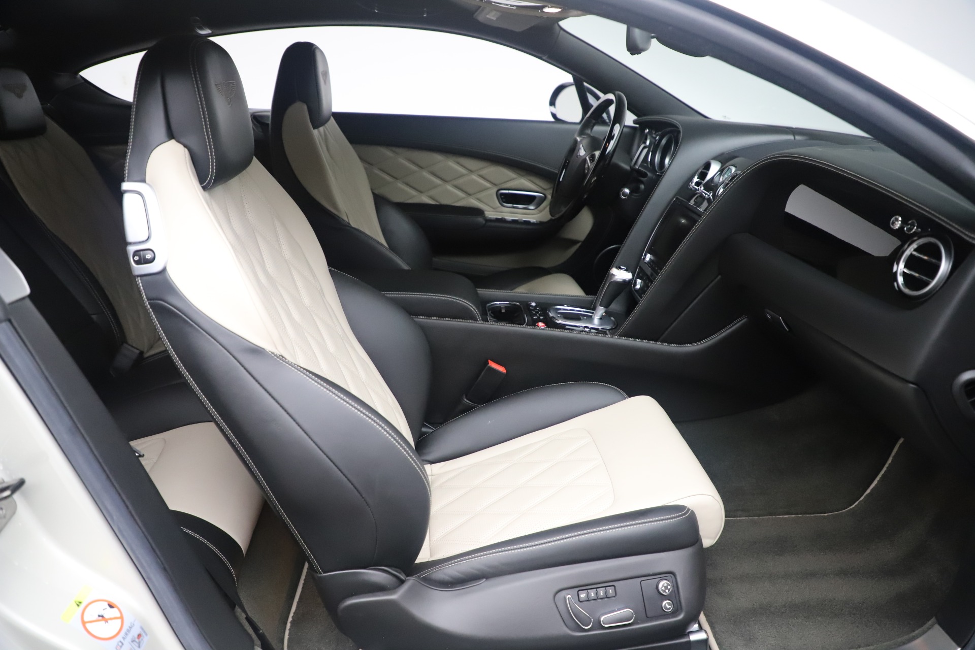 Used-2014-Bentley-Continental-GT-V8-S