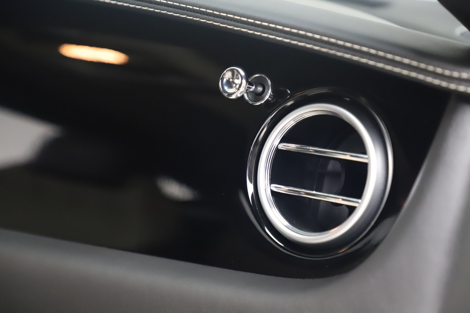 Used-2014-Bentley-Continental-GT-V8-S