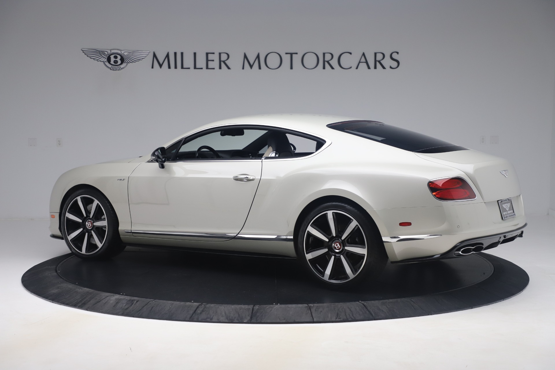 Used-2014-Bentley-Continental-GT-V8-S