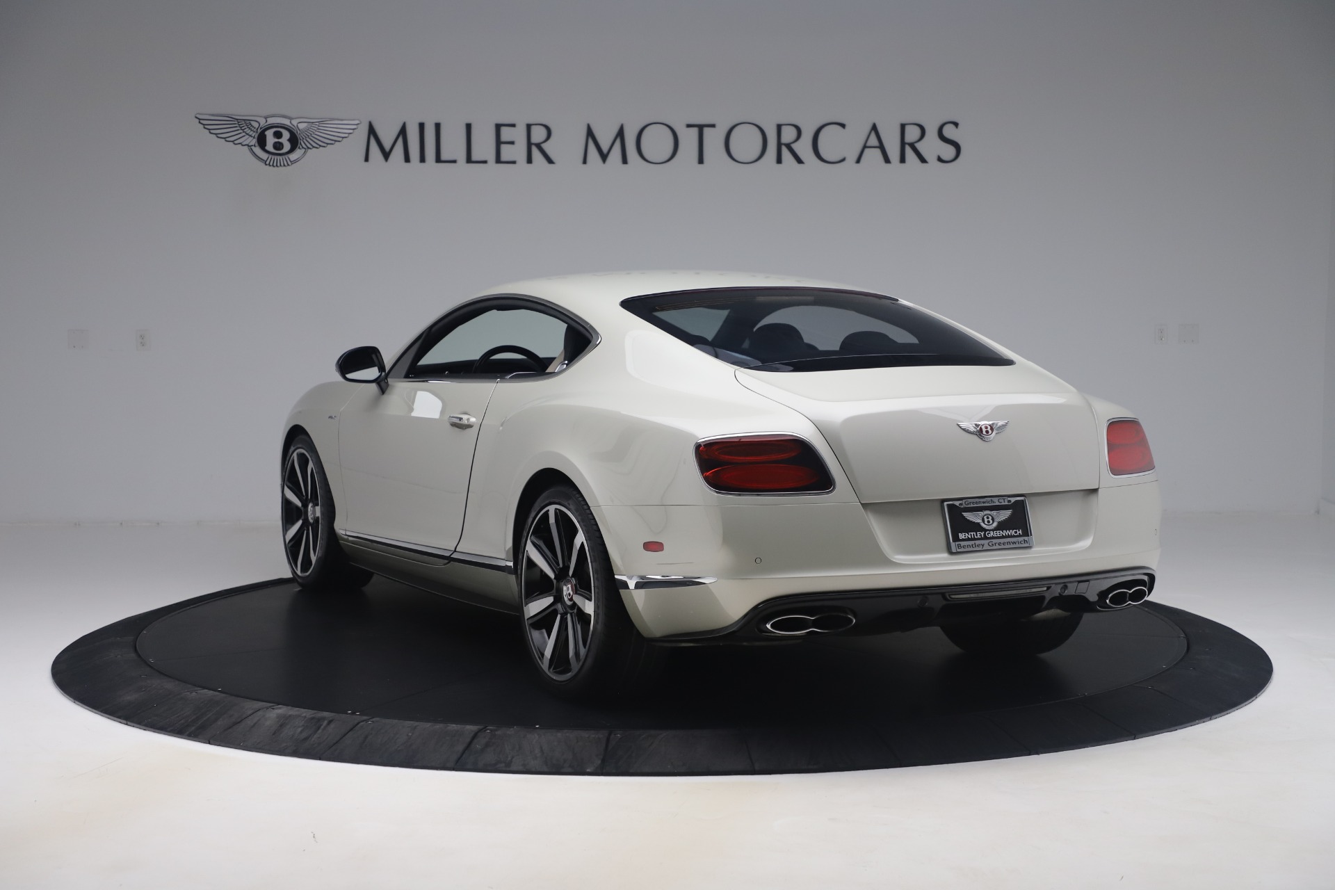 Used-2014-Bentley-Continental-GT-V8-S